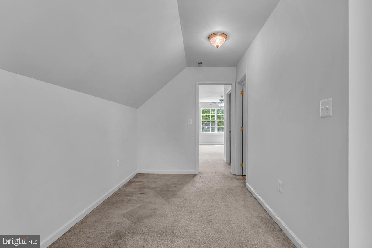 SUMMERSET RIDGE - Residential