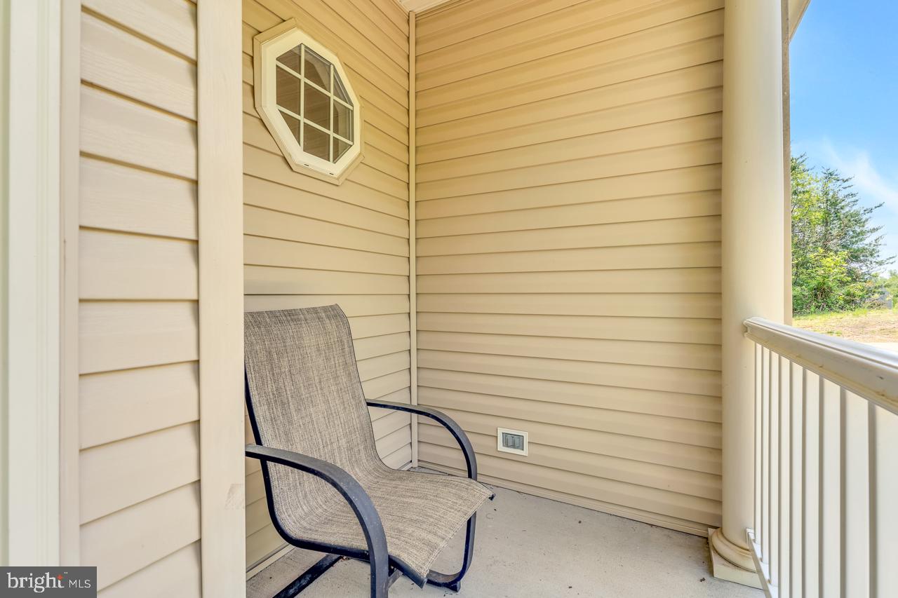 SUMMERSET RIDGE - Residential