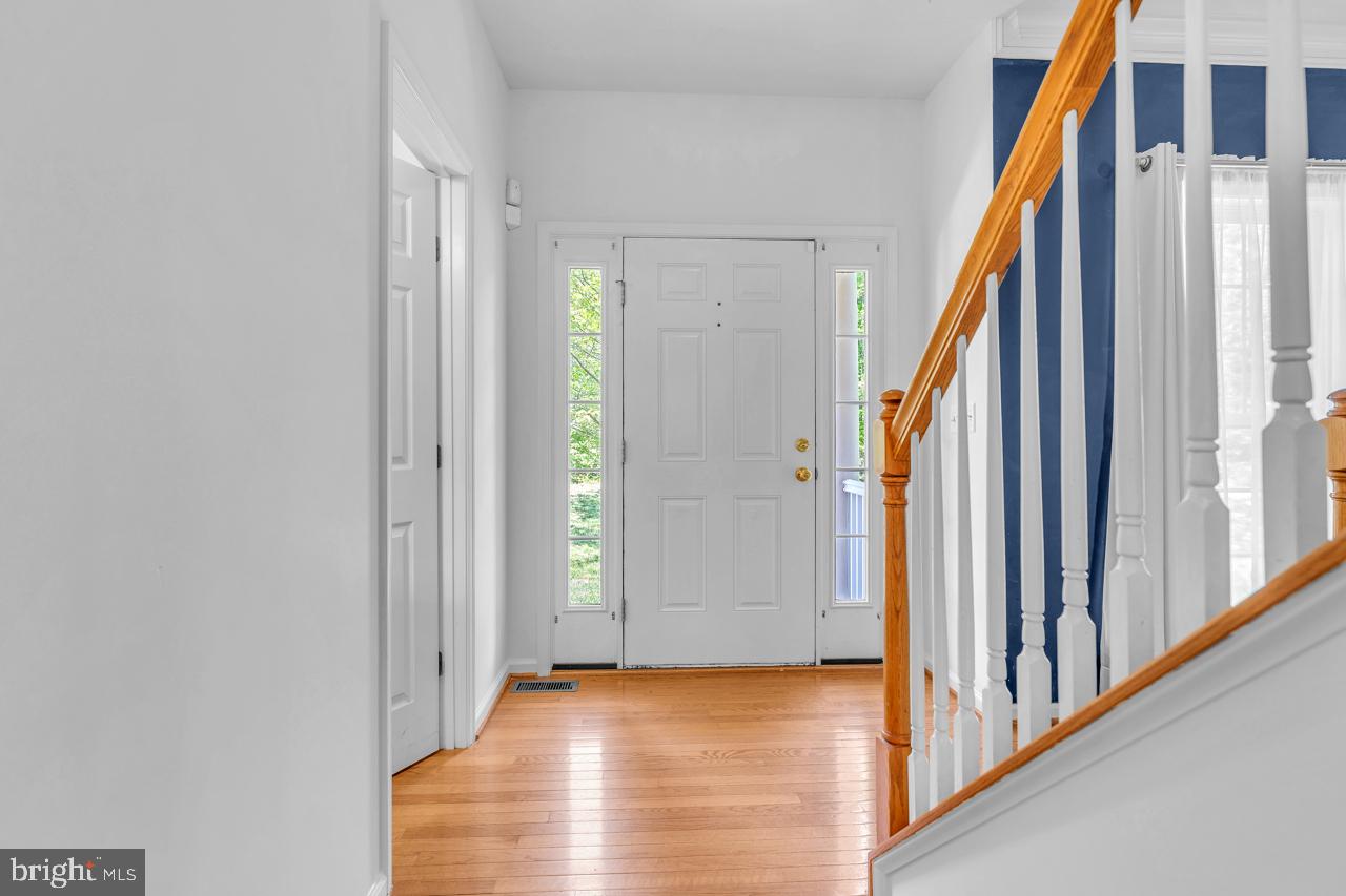 SUMMERSET RIDGE - Residential