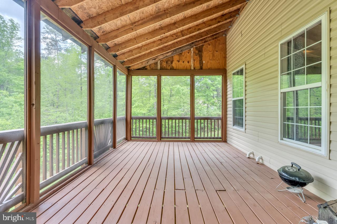 SUMMERSET RIDGE - Residential