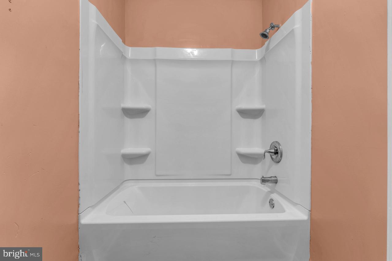 SUMMERSET RIDGE - Residential