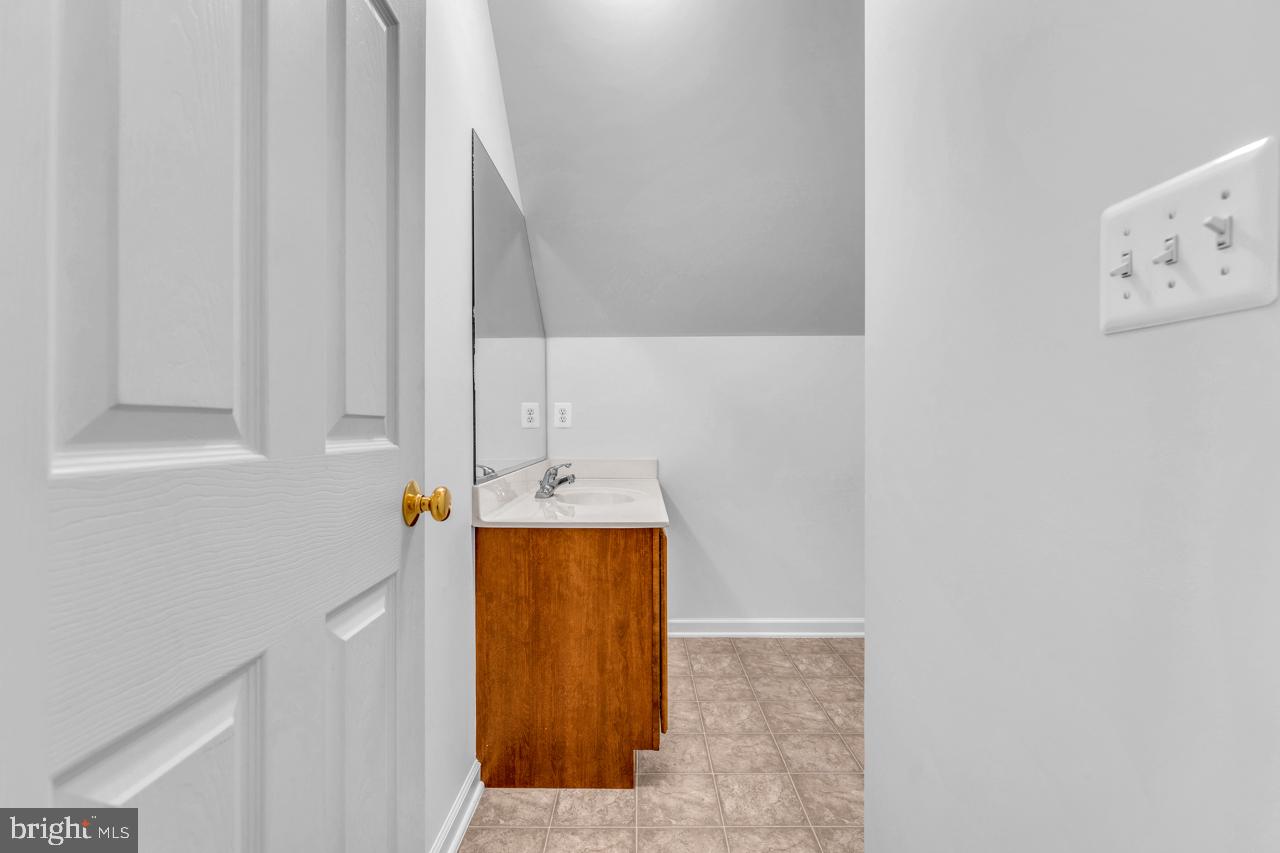 SUMMERSET RIDGE - Residential