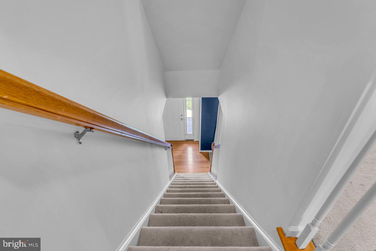 SUMMERSET RIDGE - Residential