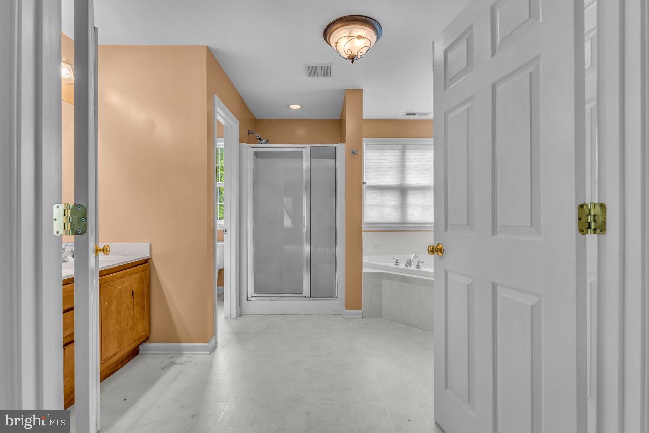 SUMMERSET RIDGE - Residential