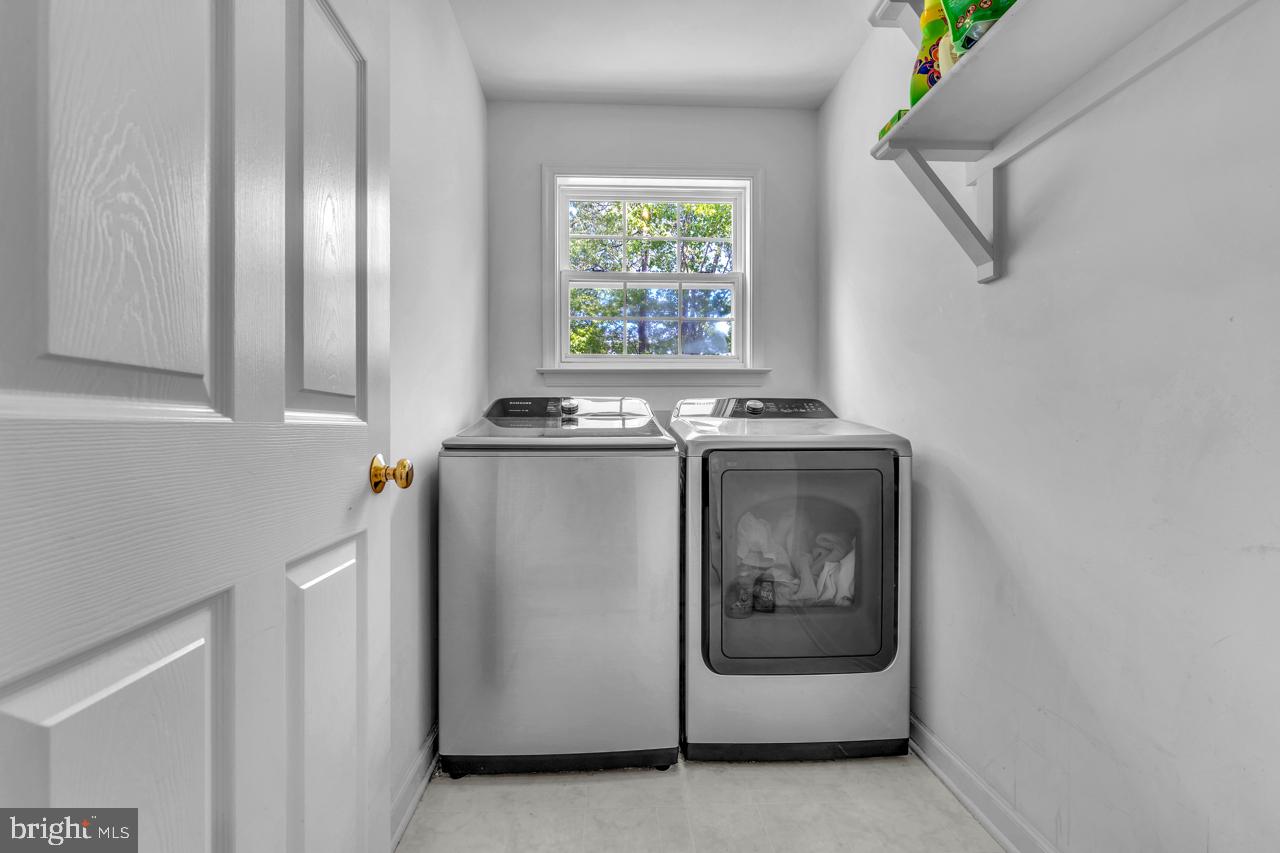 SUMMERSET RIDGE - Residential