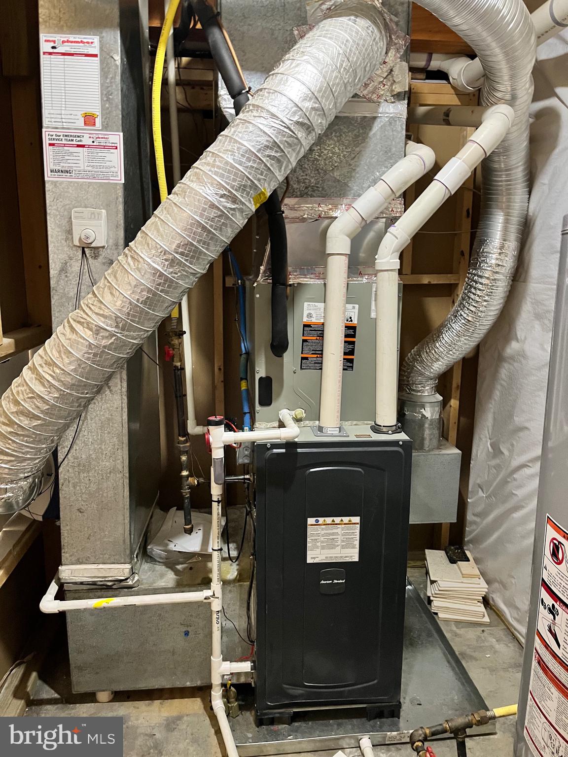 SUMMERSET RIDGE - Residential