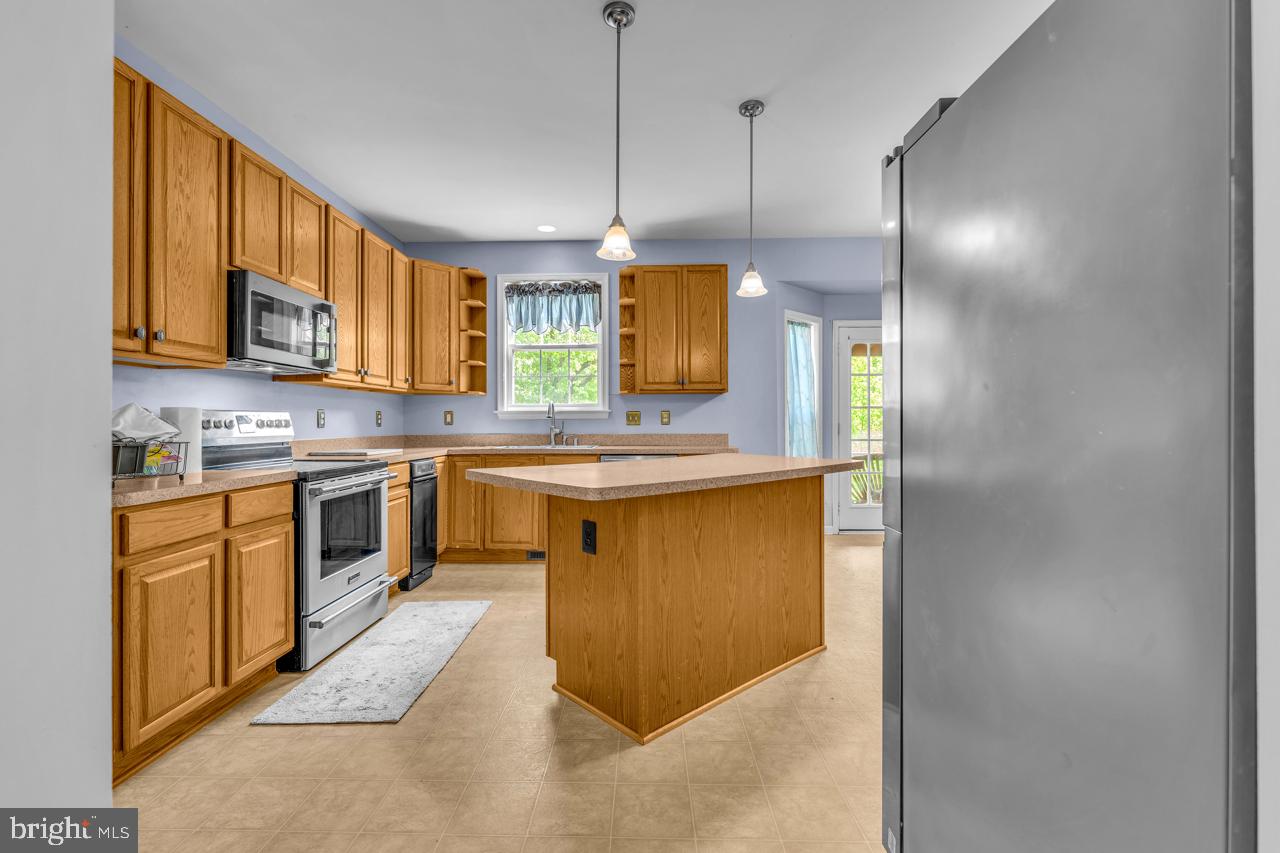 SUMMERSET RIDGE - Residential