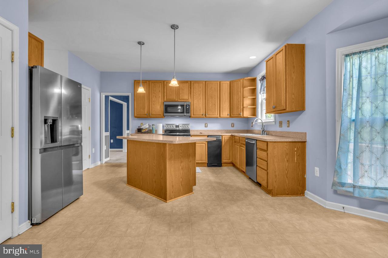 SUMMERSET RIDGE - Residential