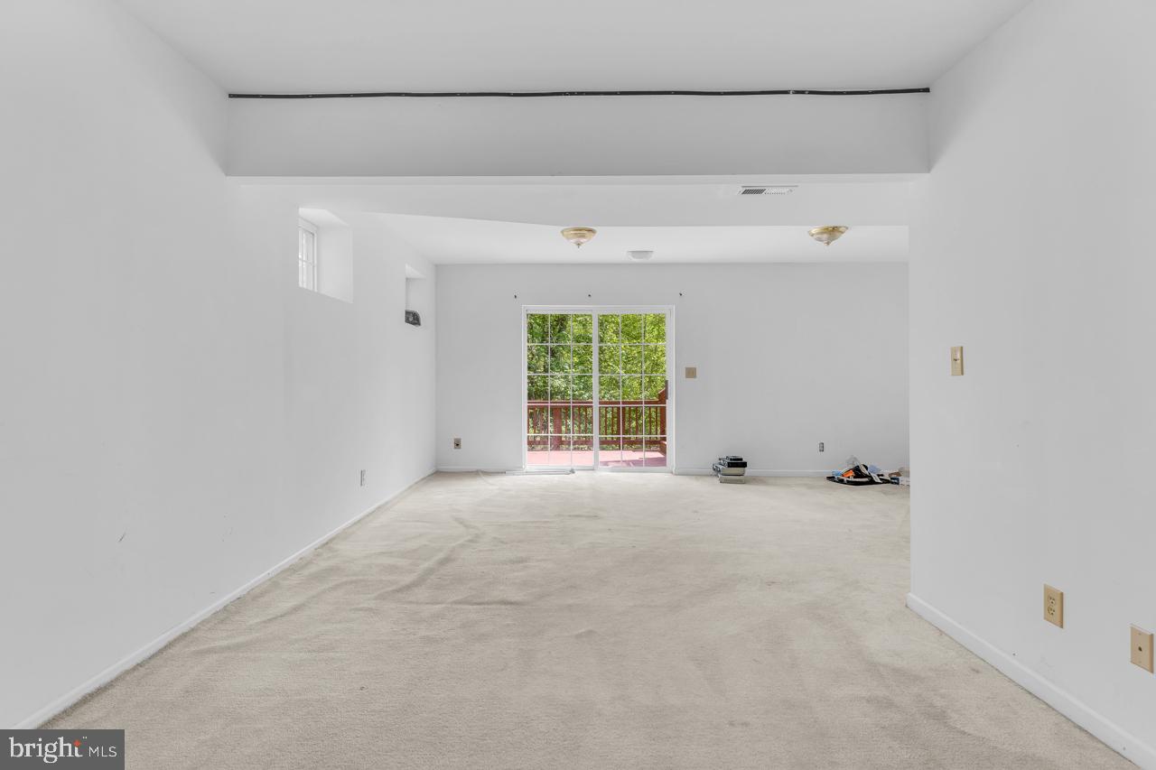 SUMMERSET RIDGE - Residential