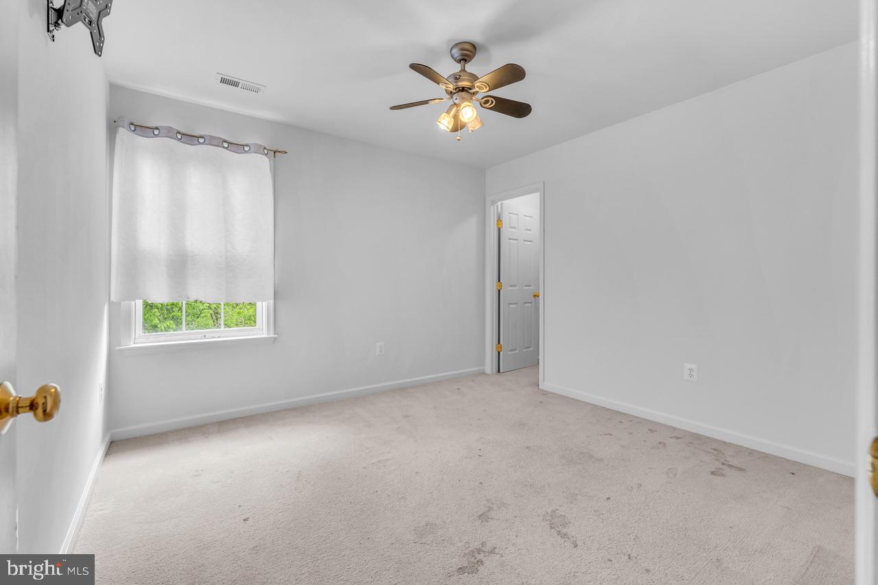 SUMMERSET RIDGE - Residential