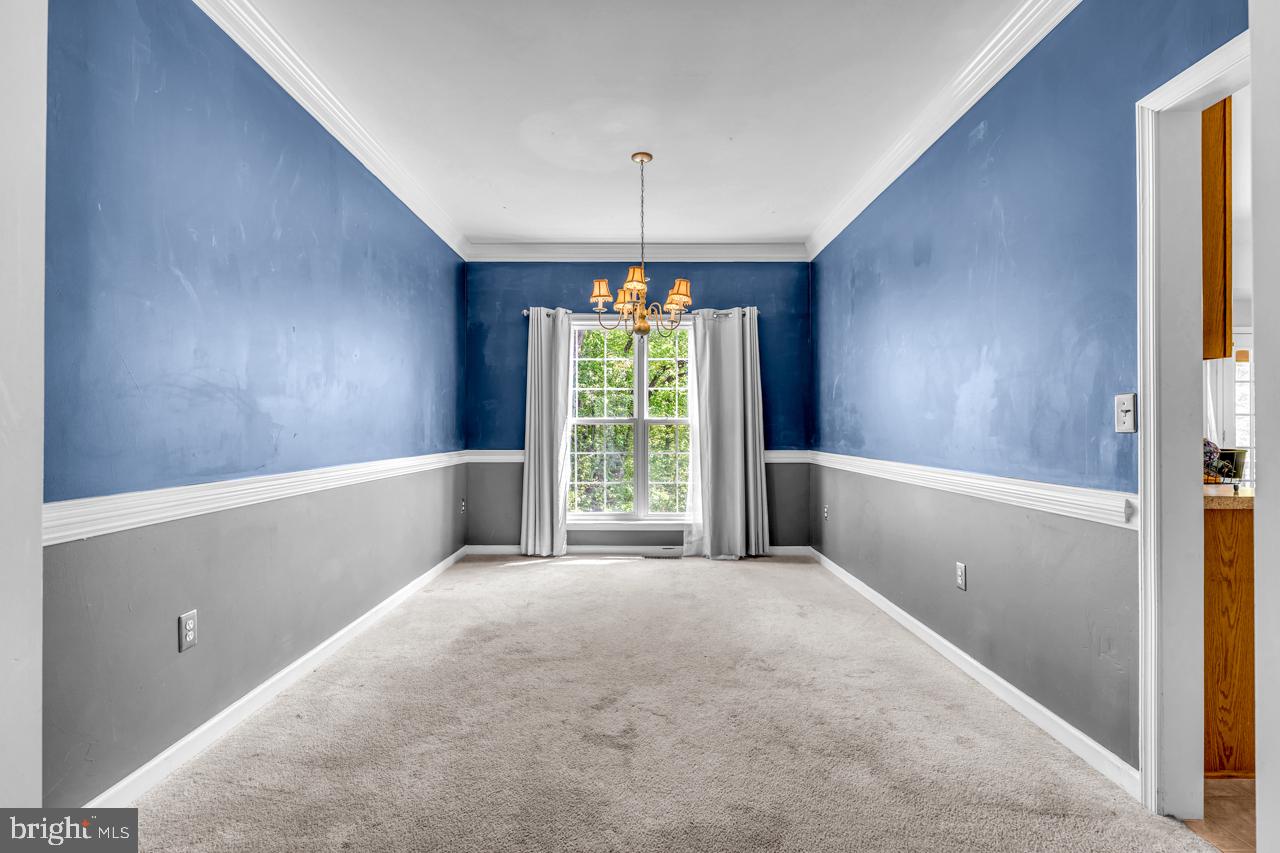 SUMMERSET RIDGE - Residential