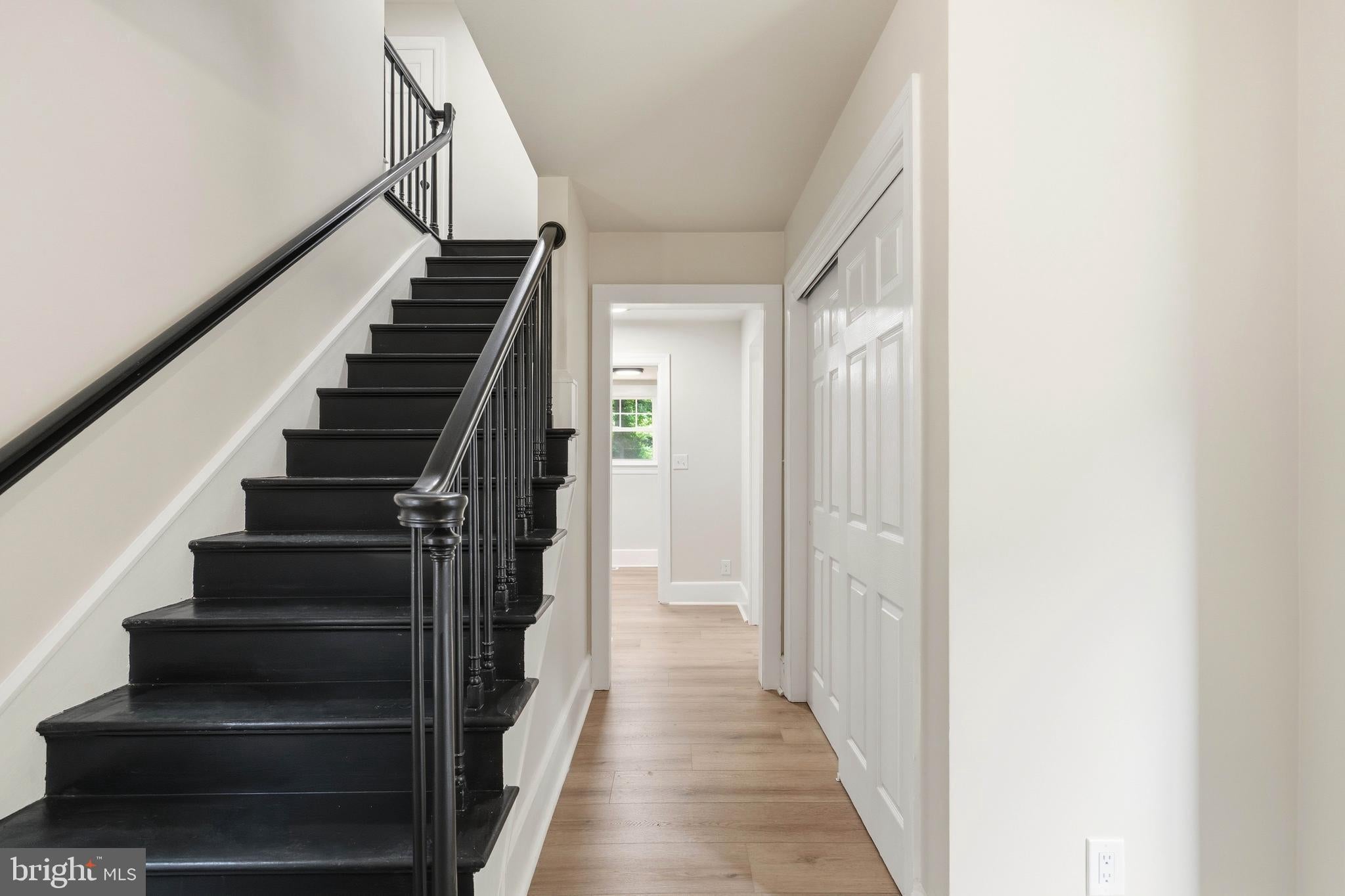 45 ACORN DRIVE