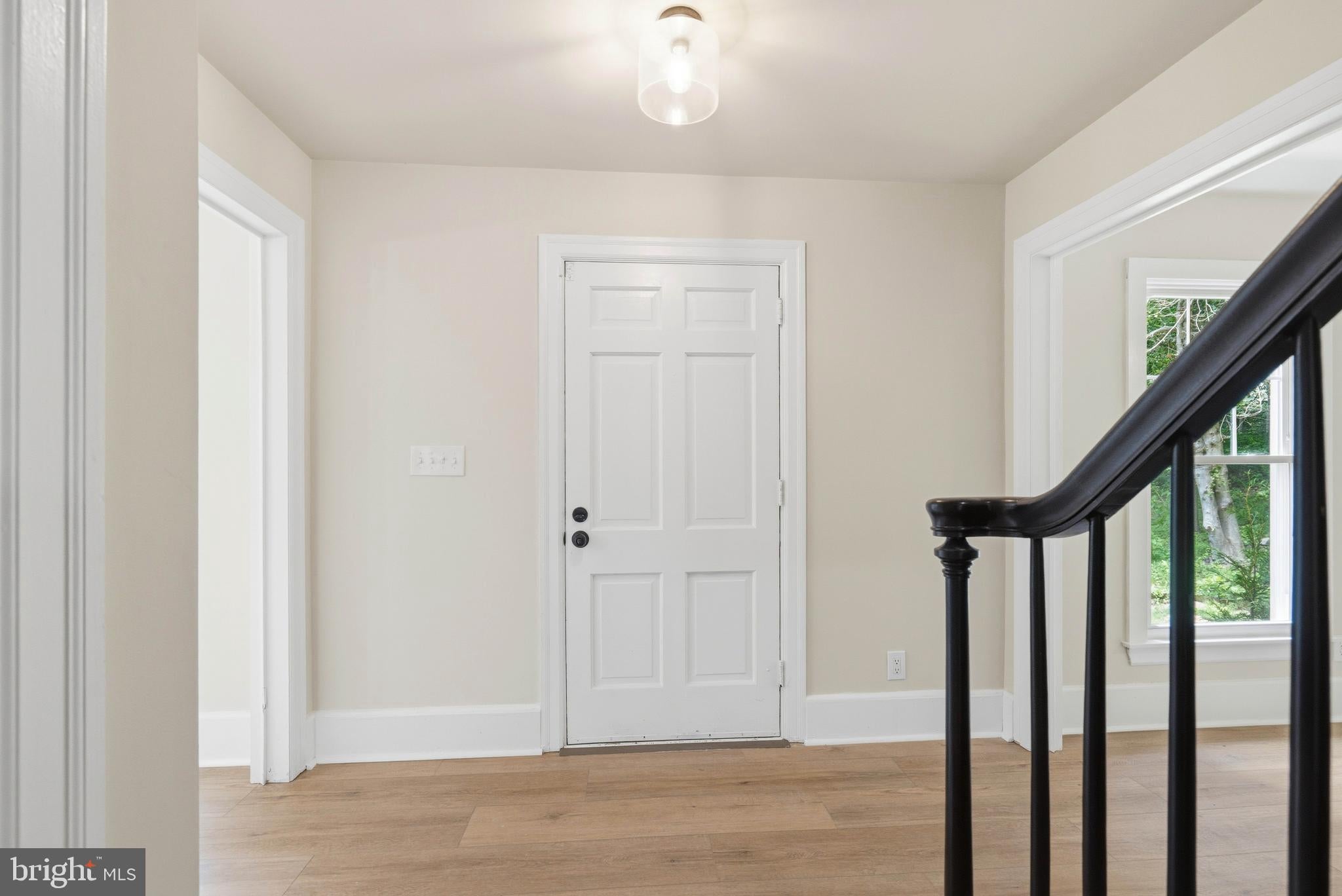 45 ACORN DRIVE