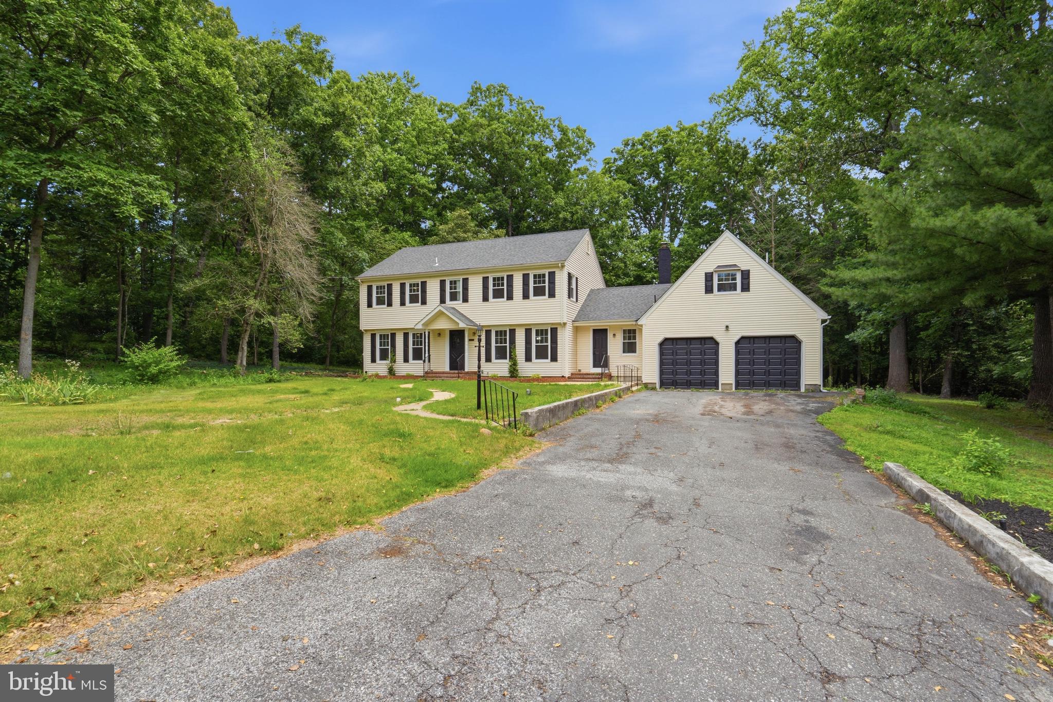 45 ACORN DRIVE