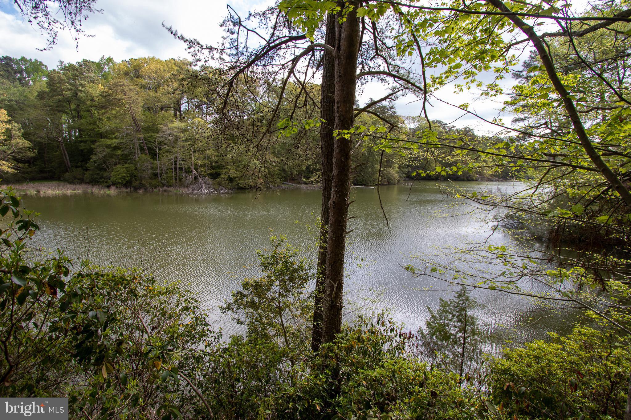 NONE AVAILABLE - Land