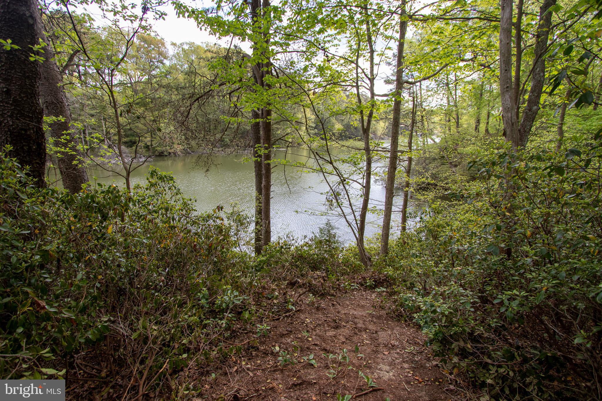 NONE AVAILABLE - Land