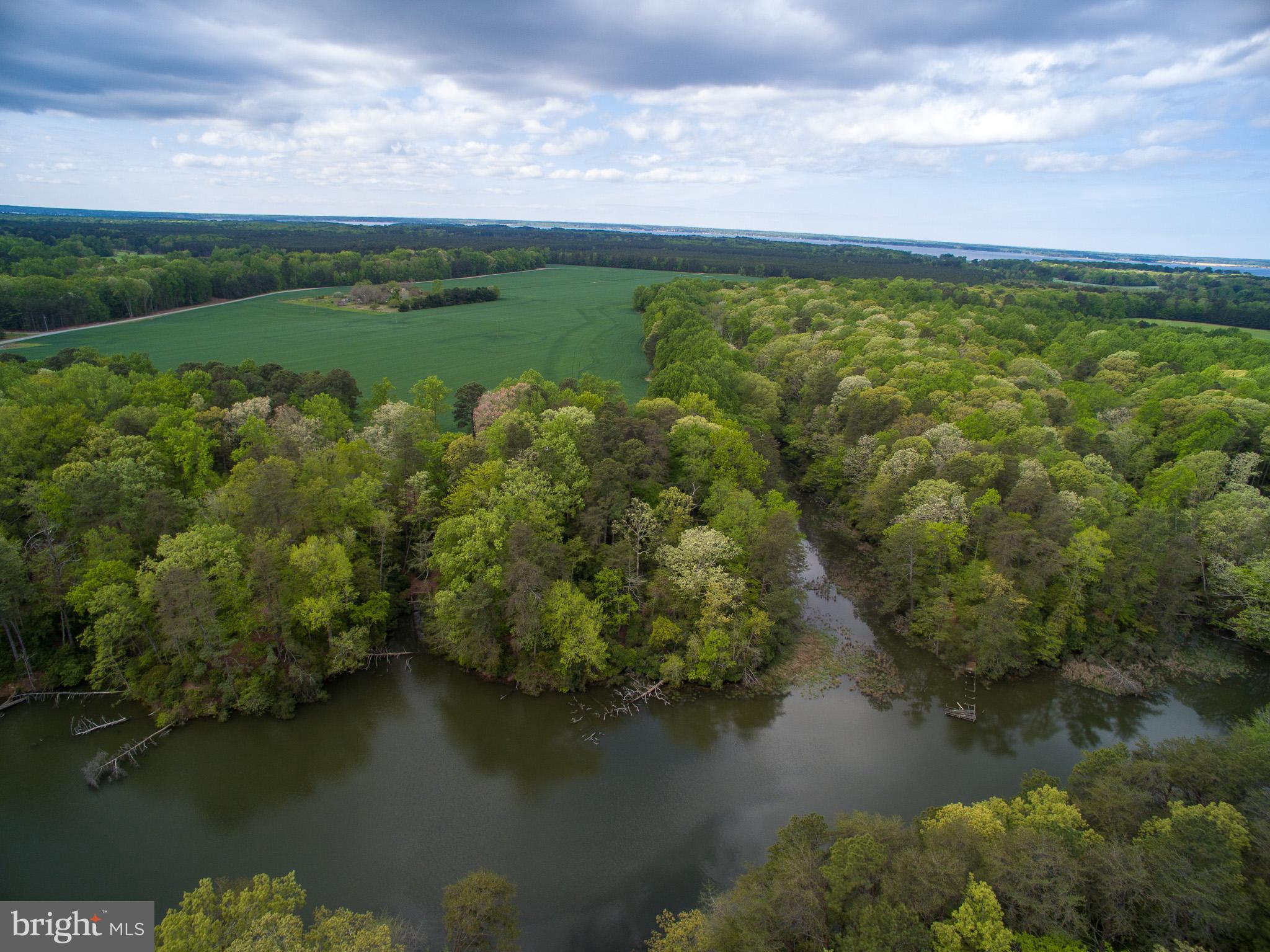 NONE AVAILABLE - Land