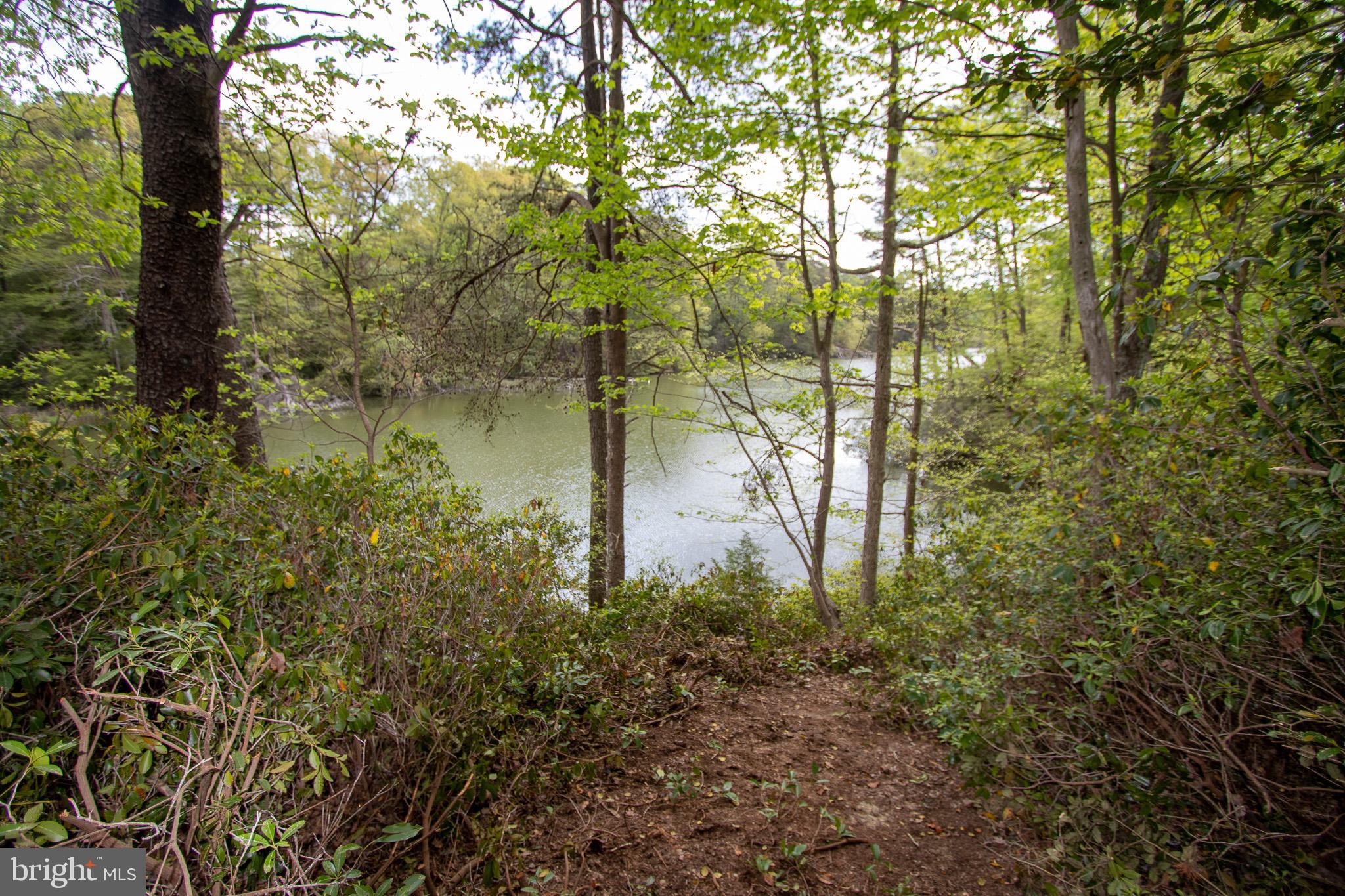 NONE AVAILABLE - Land