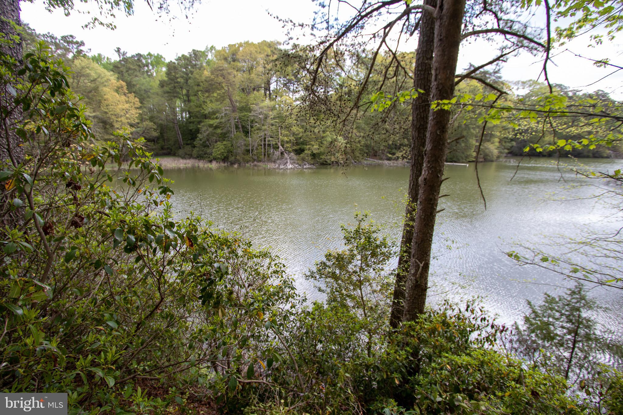 NONE AVAILABLE - Land