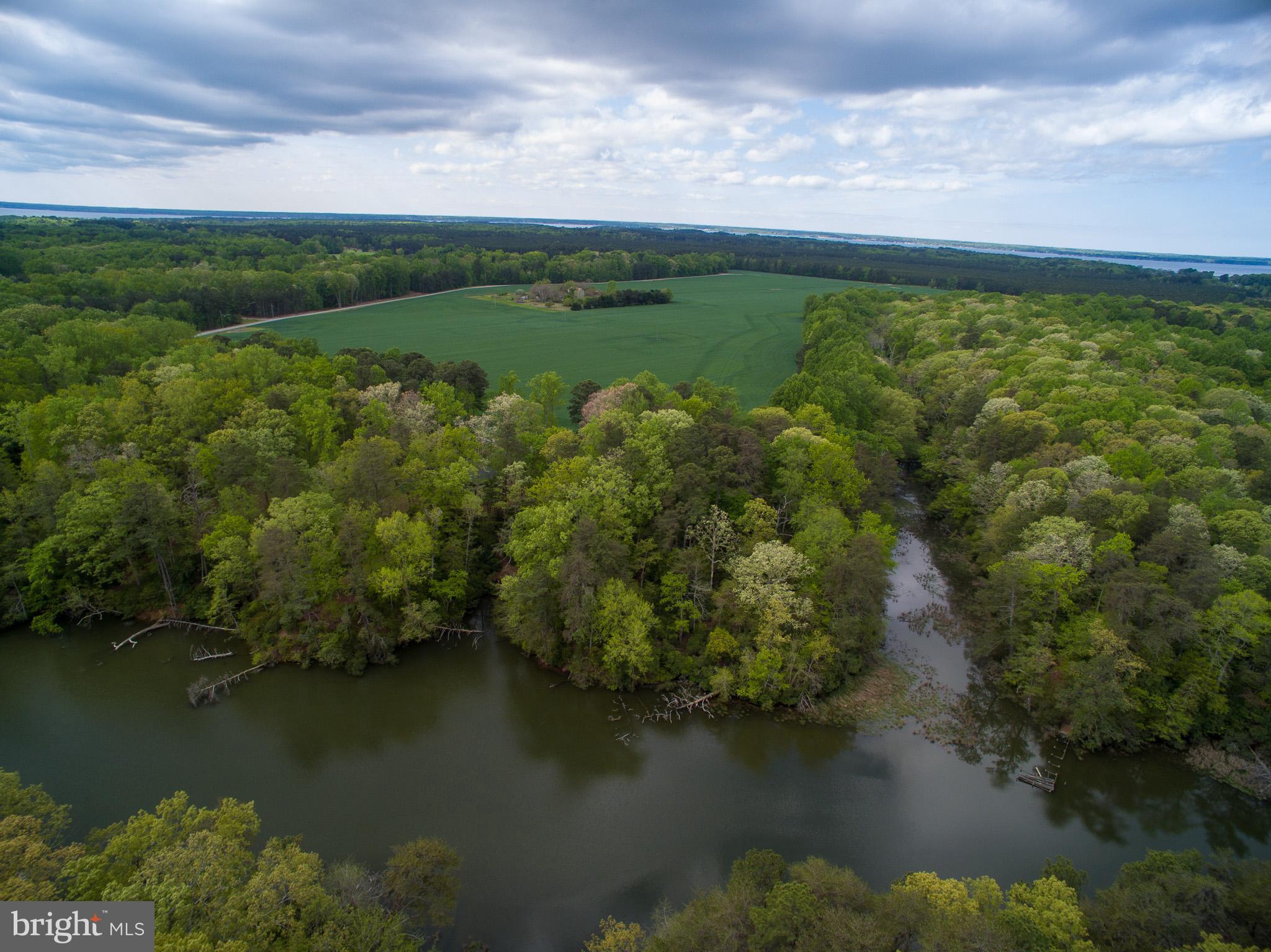 NONE AVAILABLE - Land