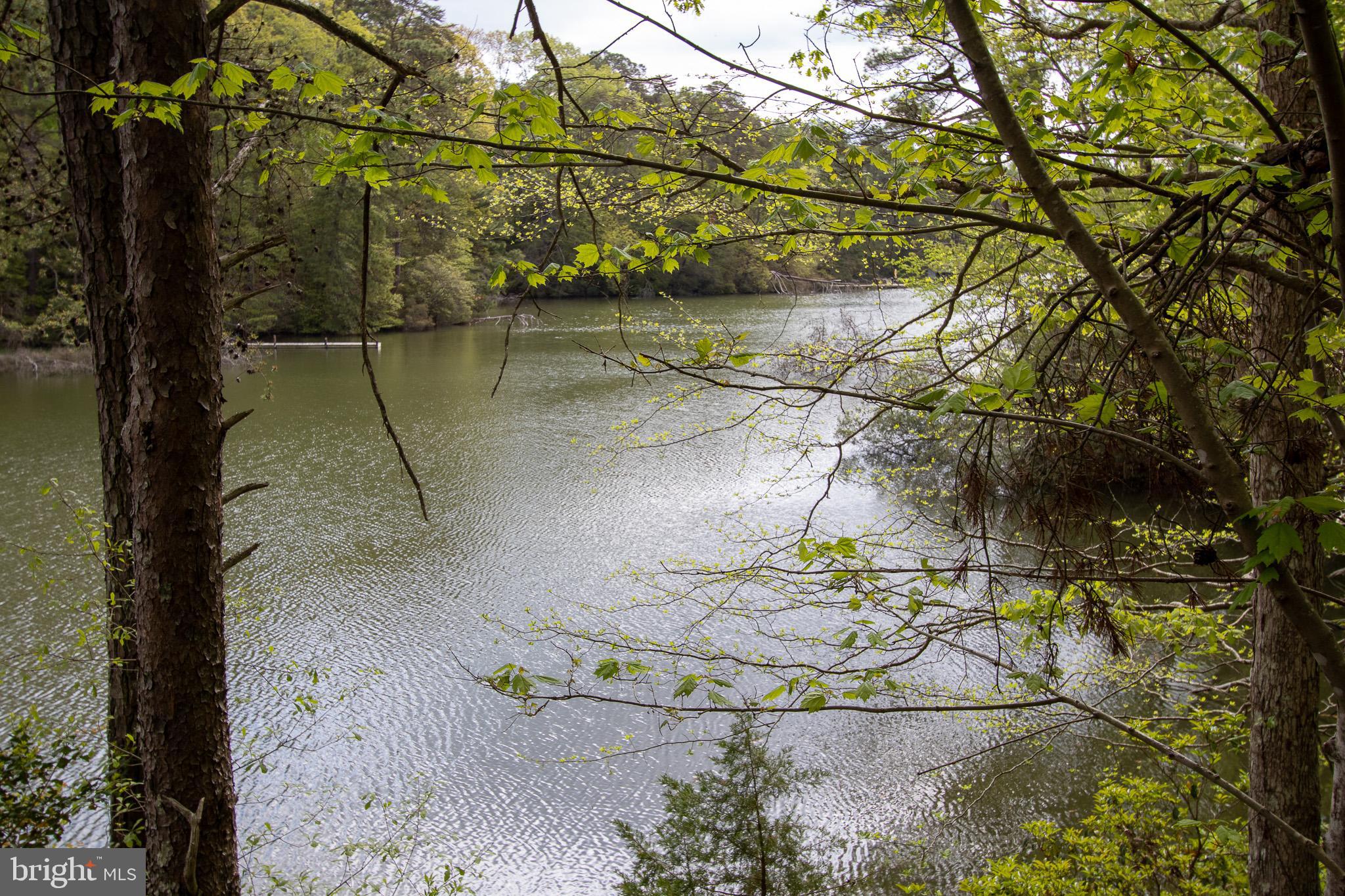 NONE AVAILABLE - Land