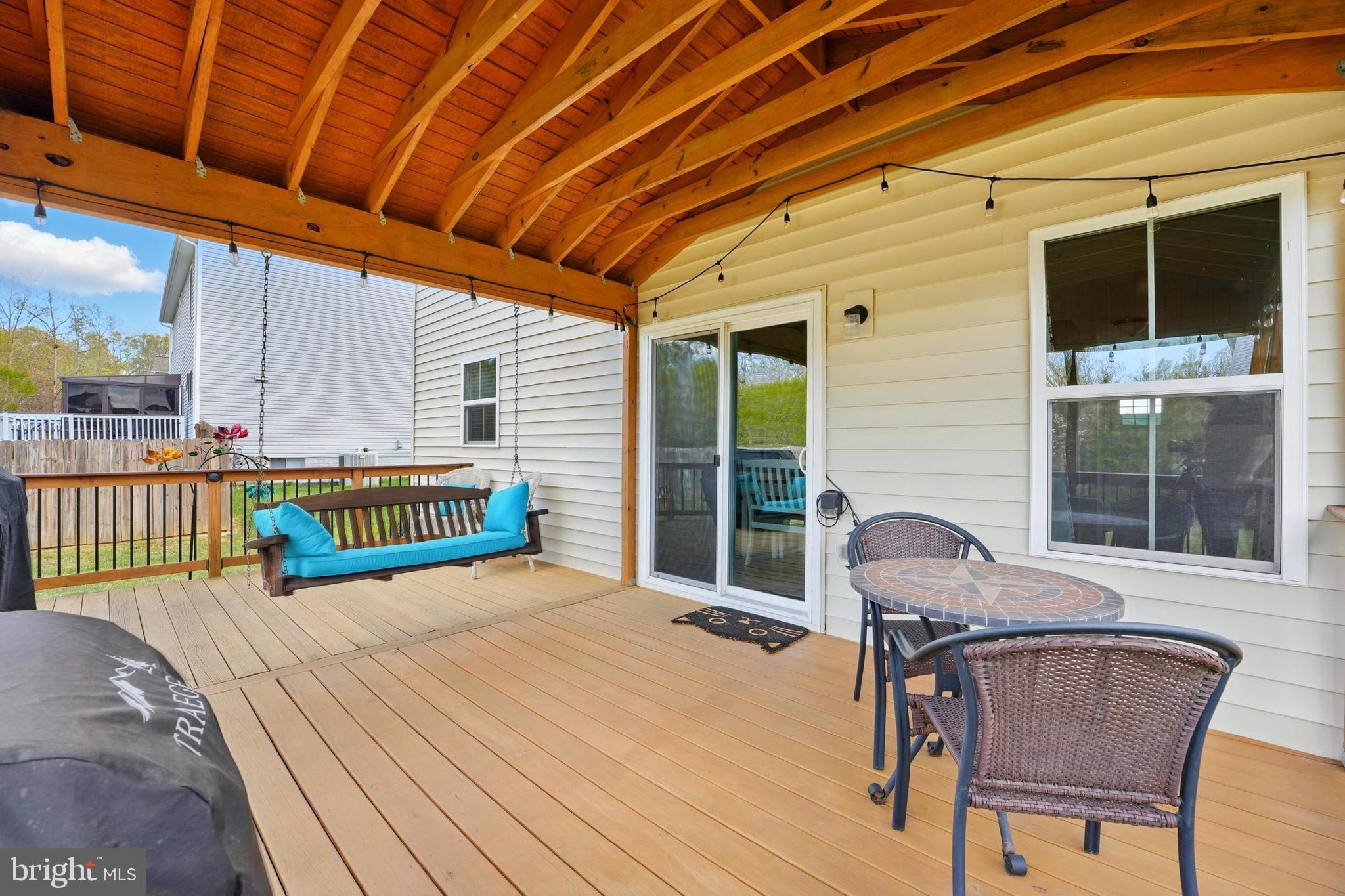 WILDERNESS SHORES - Residential