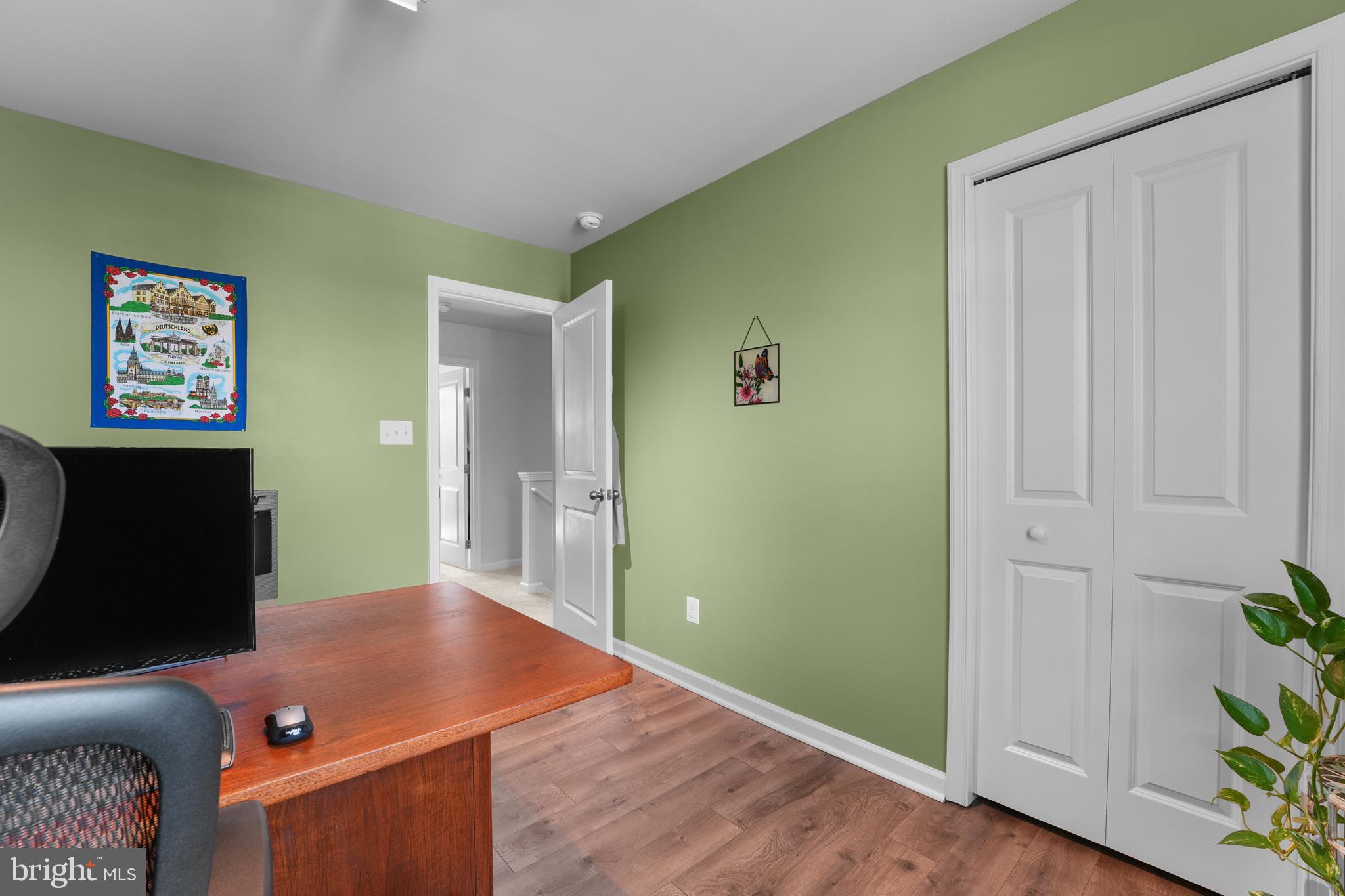 WILDERNESS SHORES - Residential