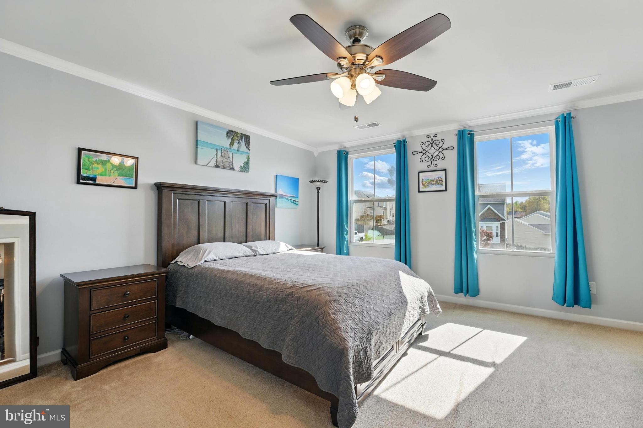 WILDERNESS SHORES - Residential