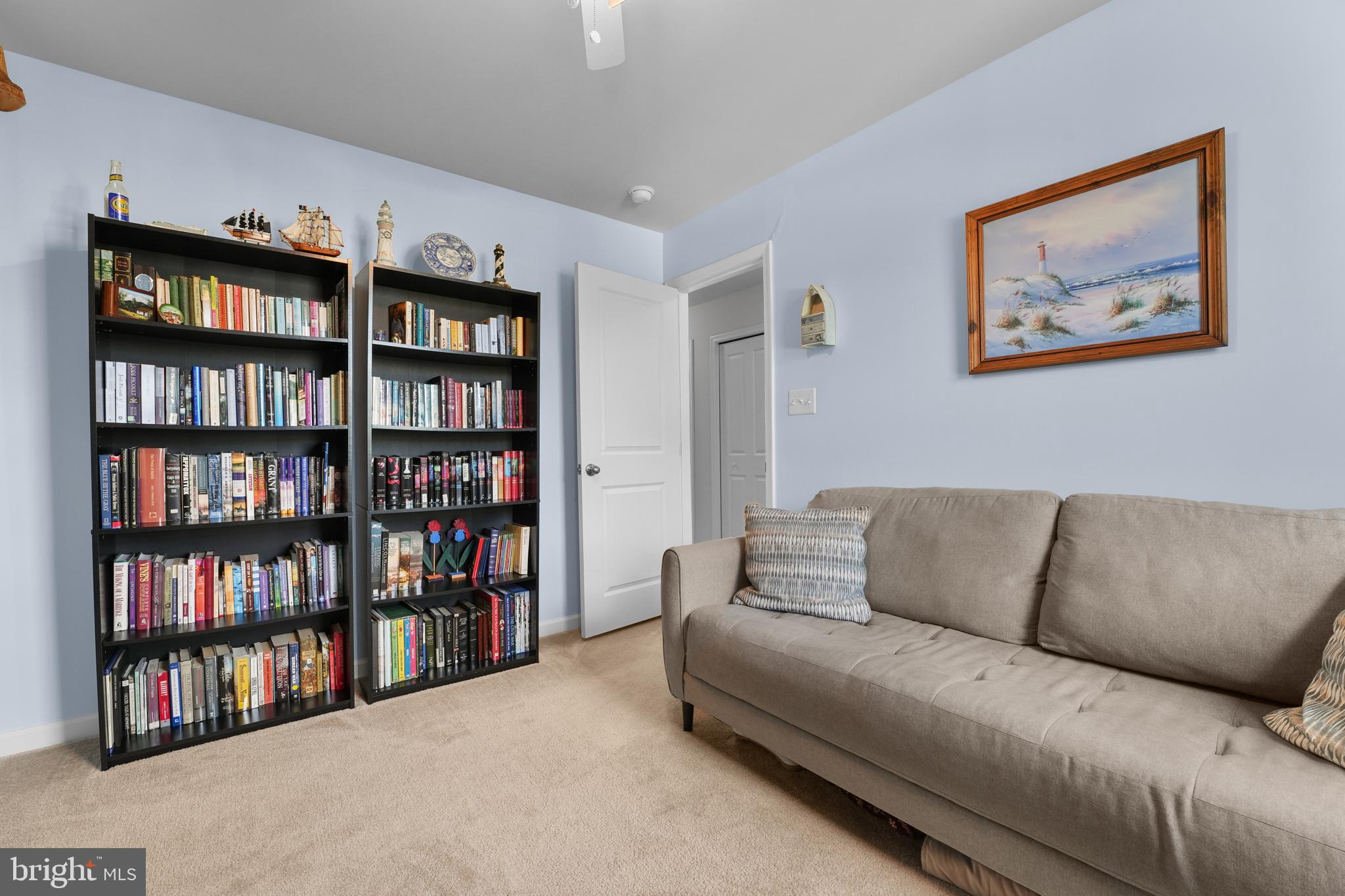 WILDERNESS SHORES - Residential