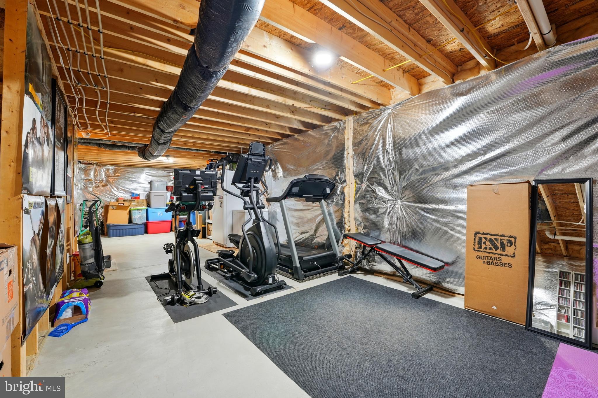 WILDERNESS SHORES - Residential