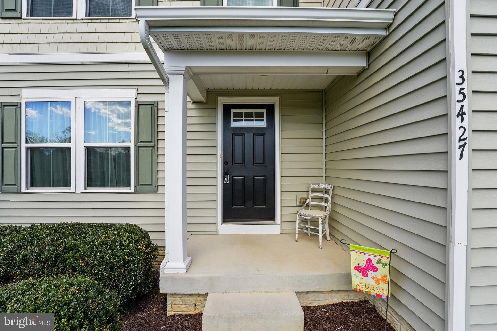 WILDERNESS SHORES - Residential