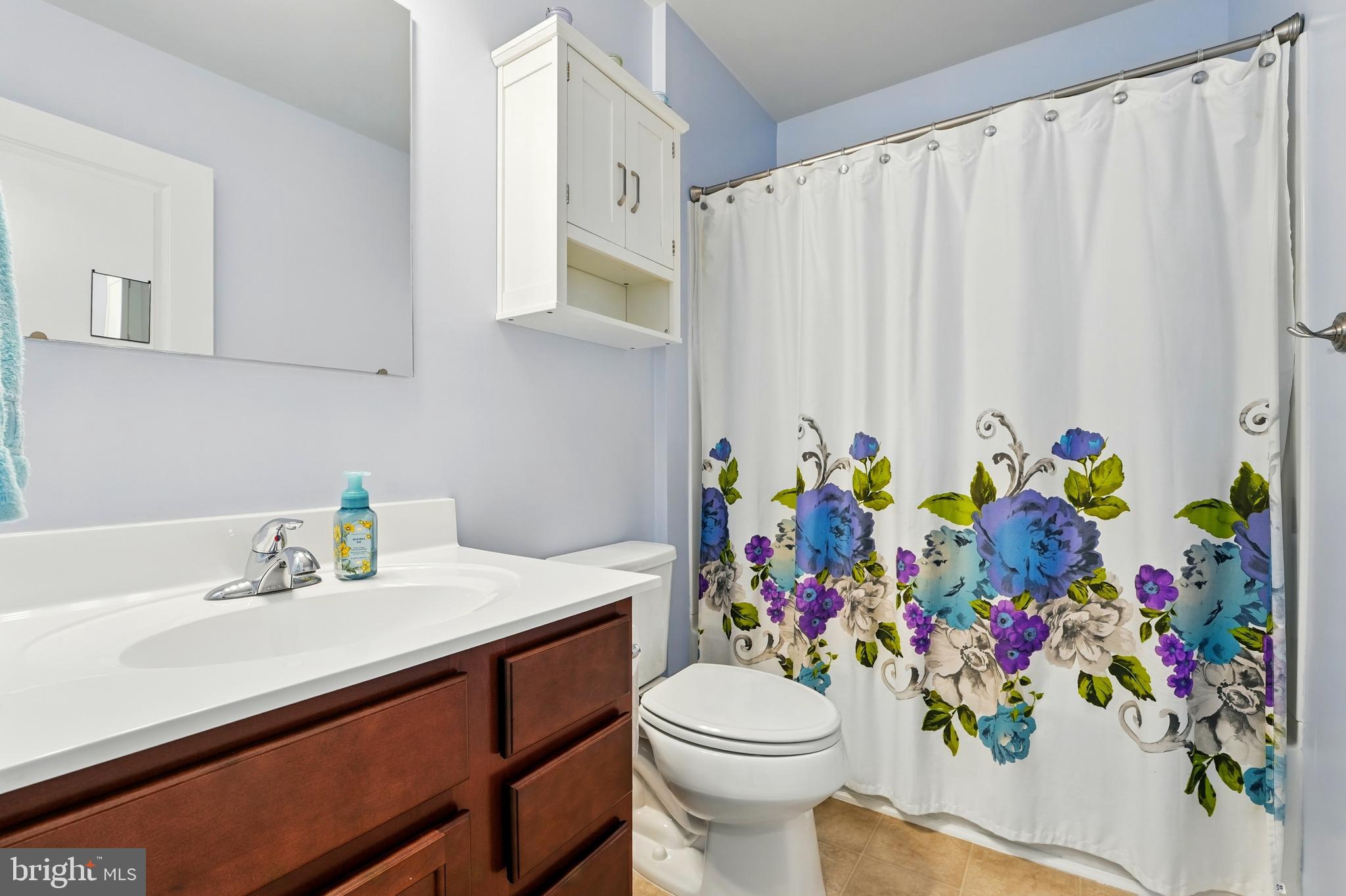 WILDERNESS SHORES - Residential