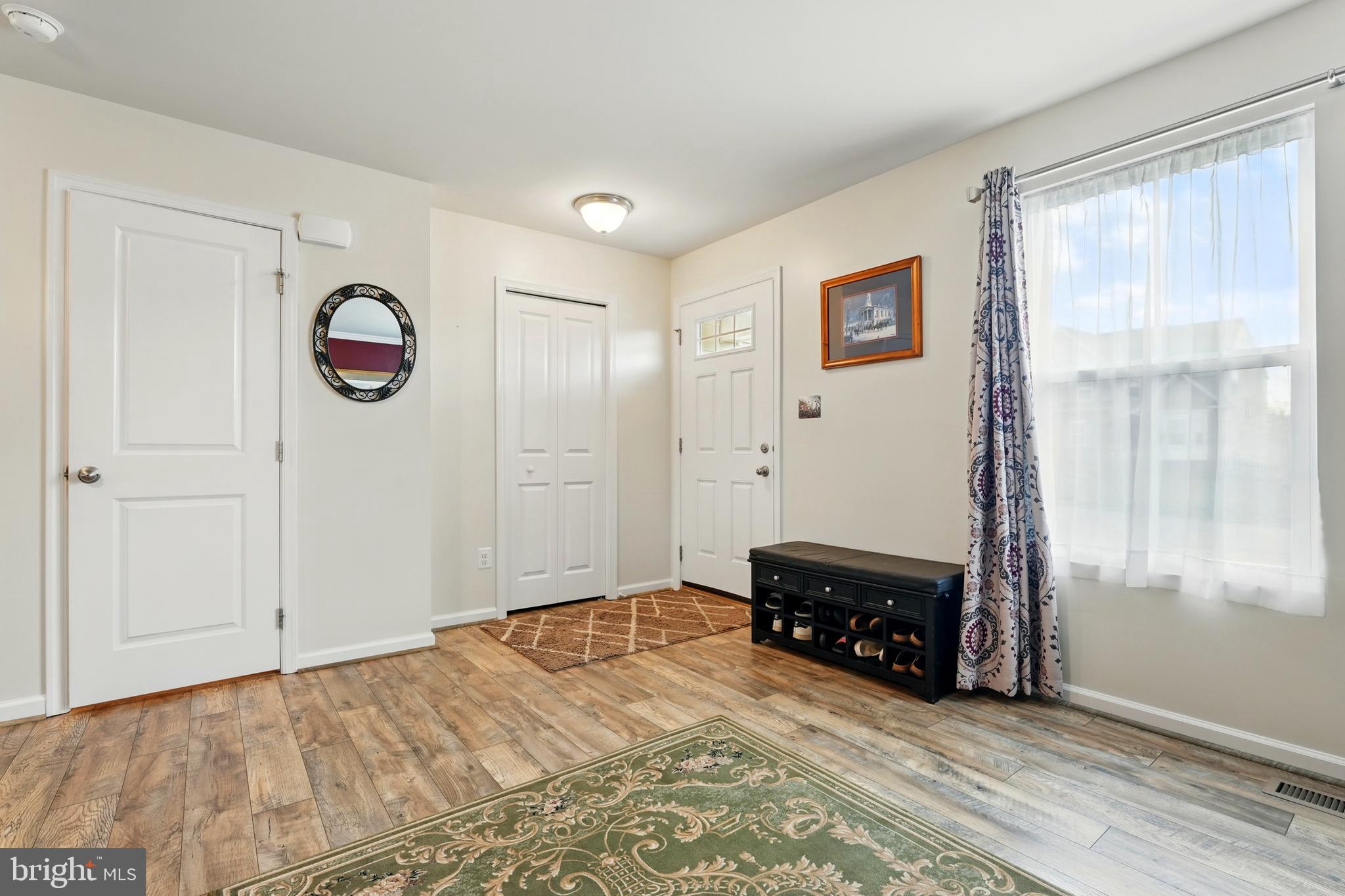 WILDERNESS SHORES - Residential