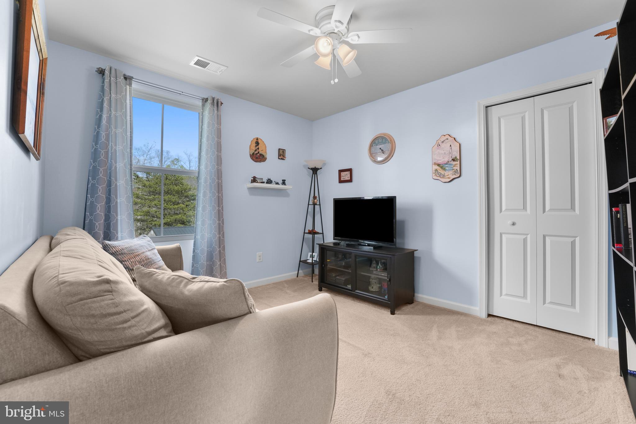 WILDERNESS SHORES - Residential