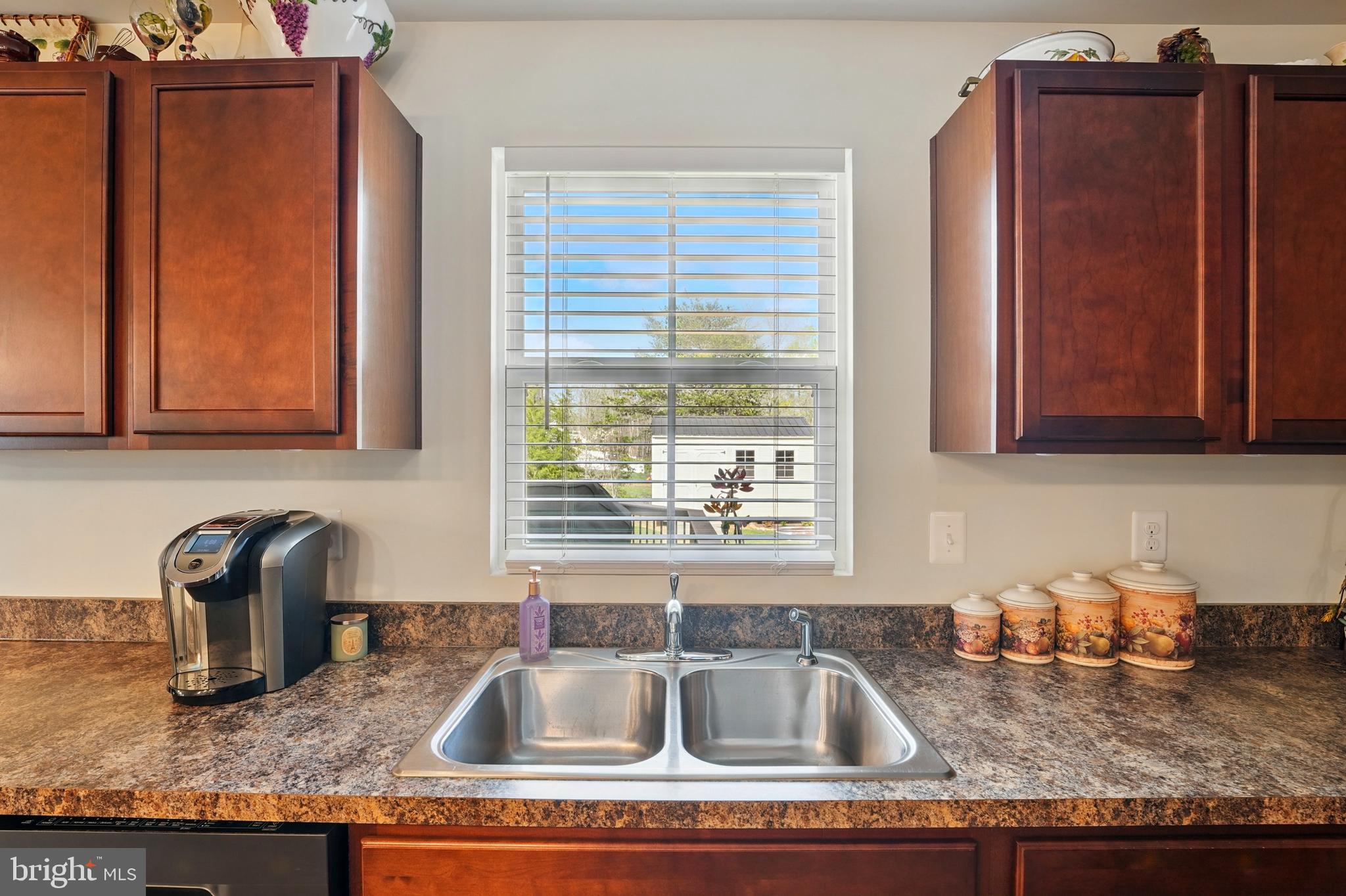 WILDERNESS SHORES - Residential