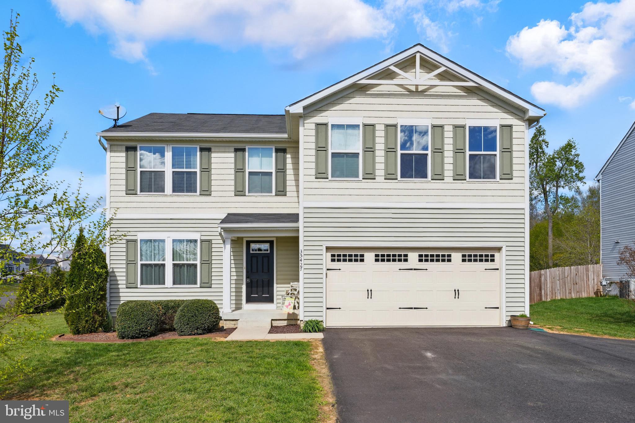 WILDERNESS SHORES - Residential