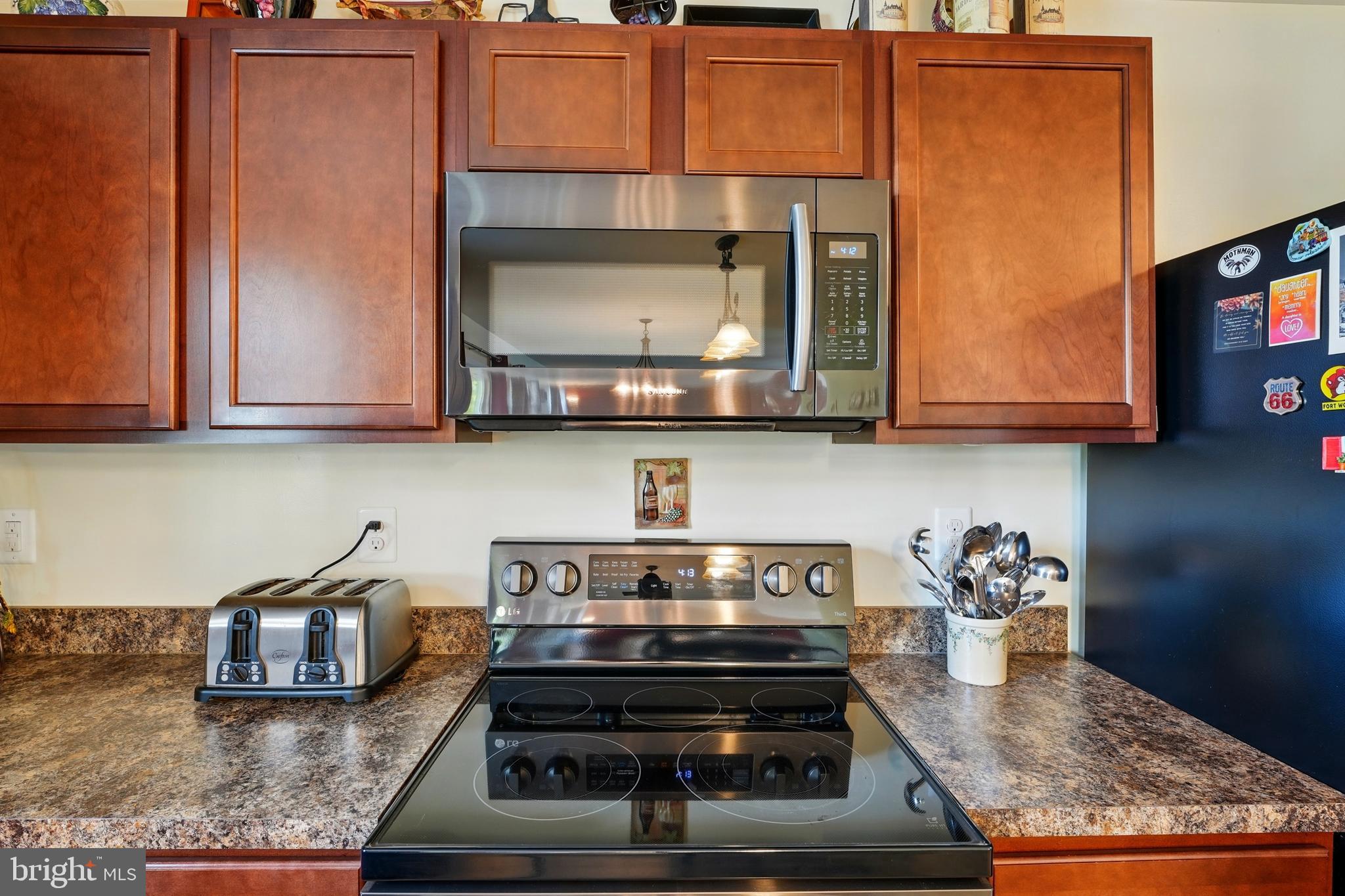 WILDERNESS SHORES - Residential