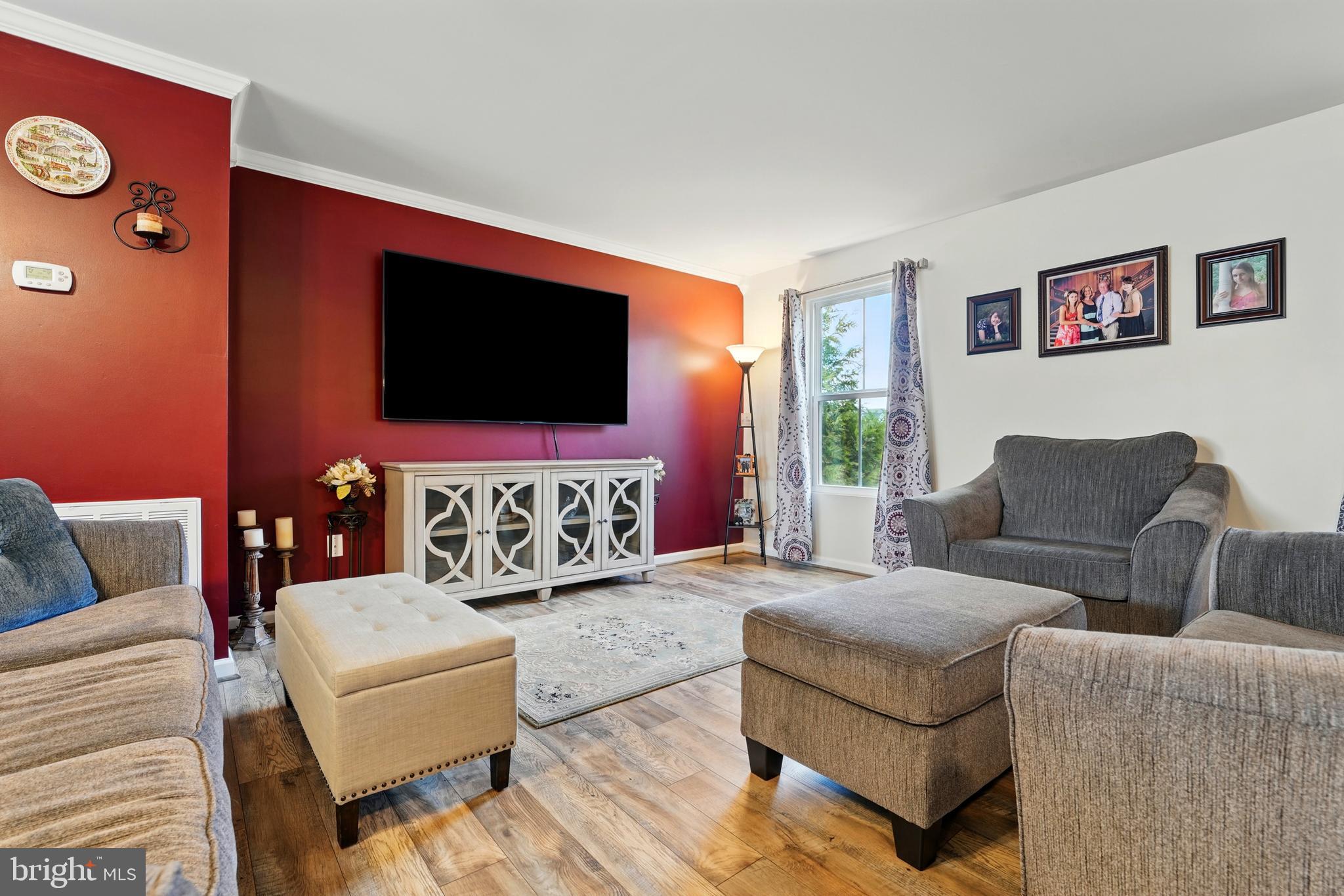 WILDERNESS SHORES - Residential