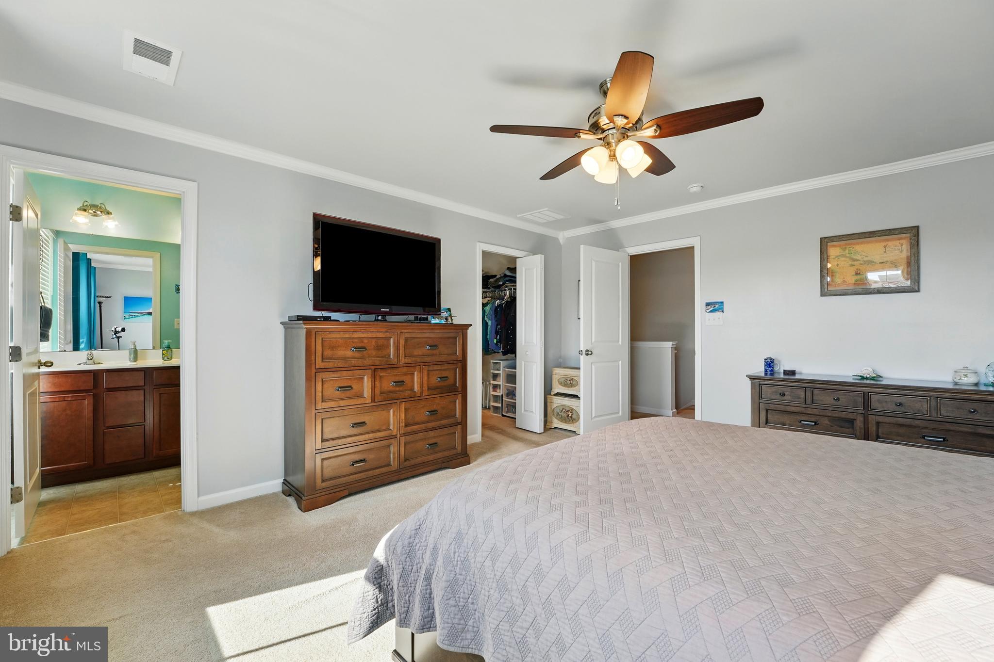 WILDERNESS SHORES - Residential