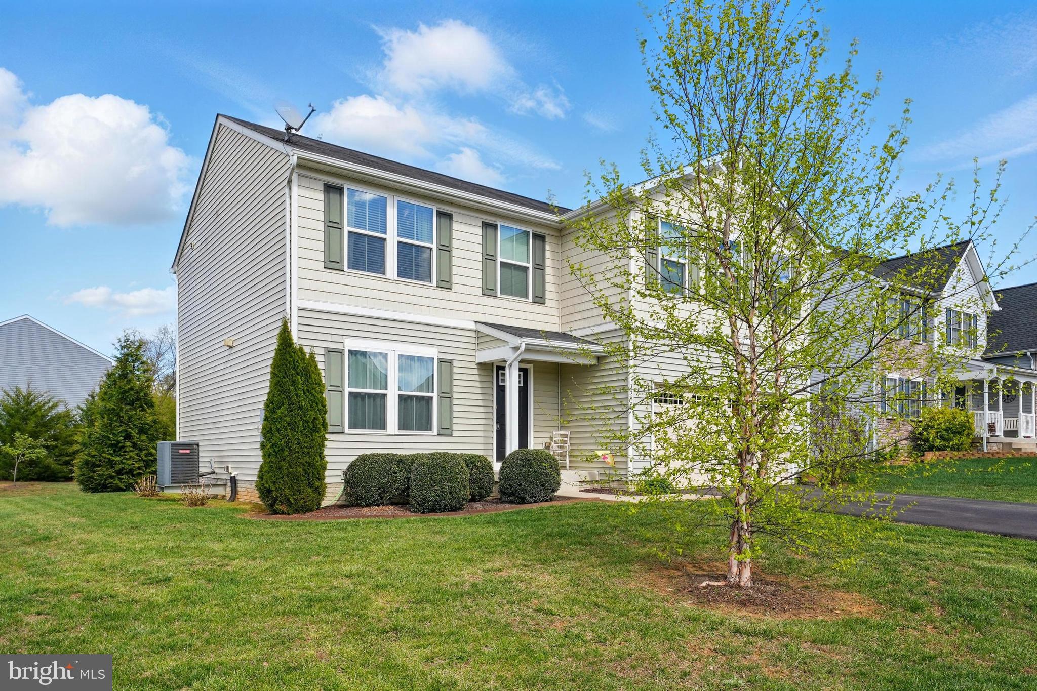 WILDERNESS SHORES - Residential