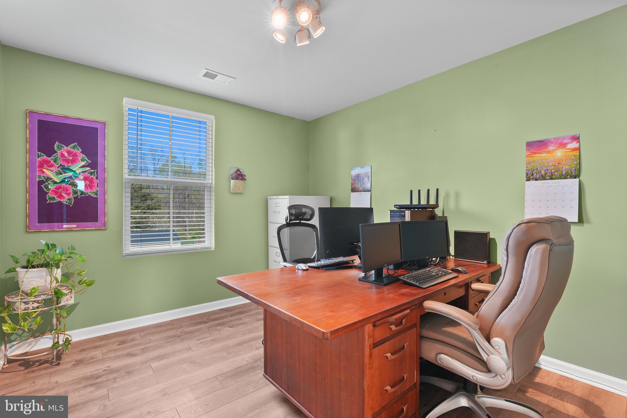 WILDERNESS SHORES - Residential