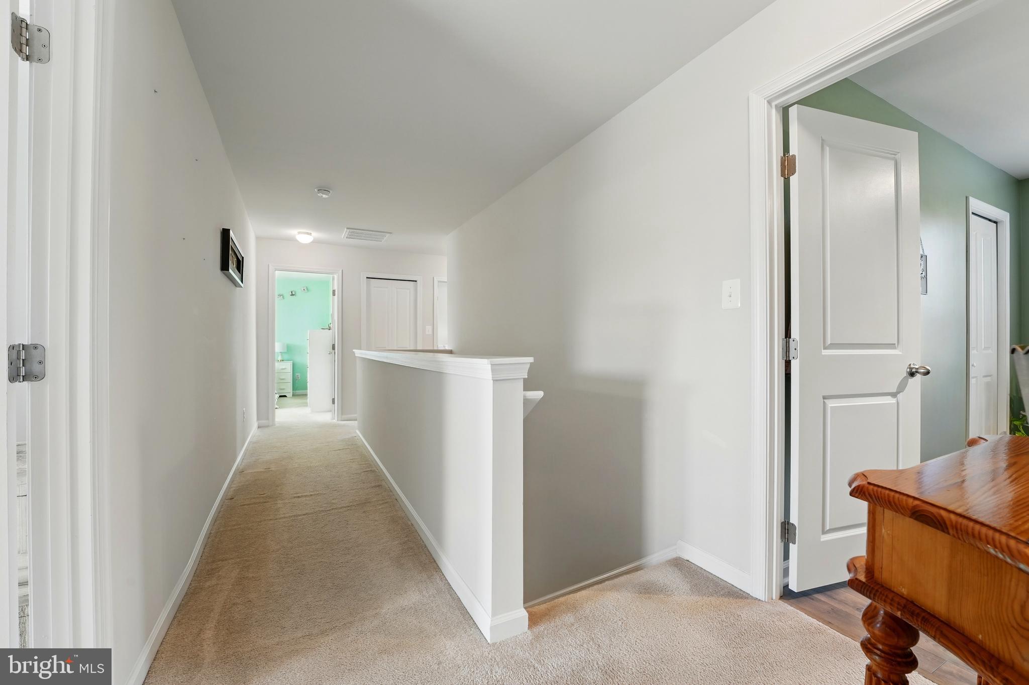 WILDERNESS SHORES - Residential