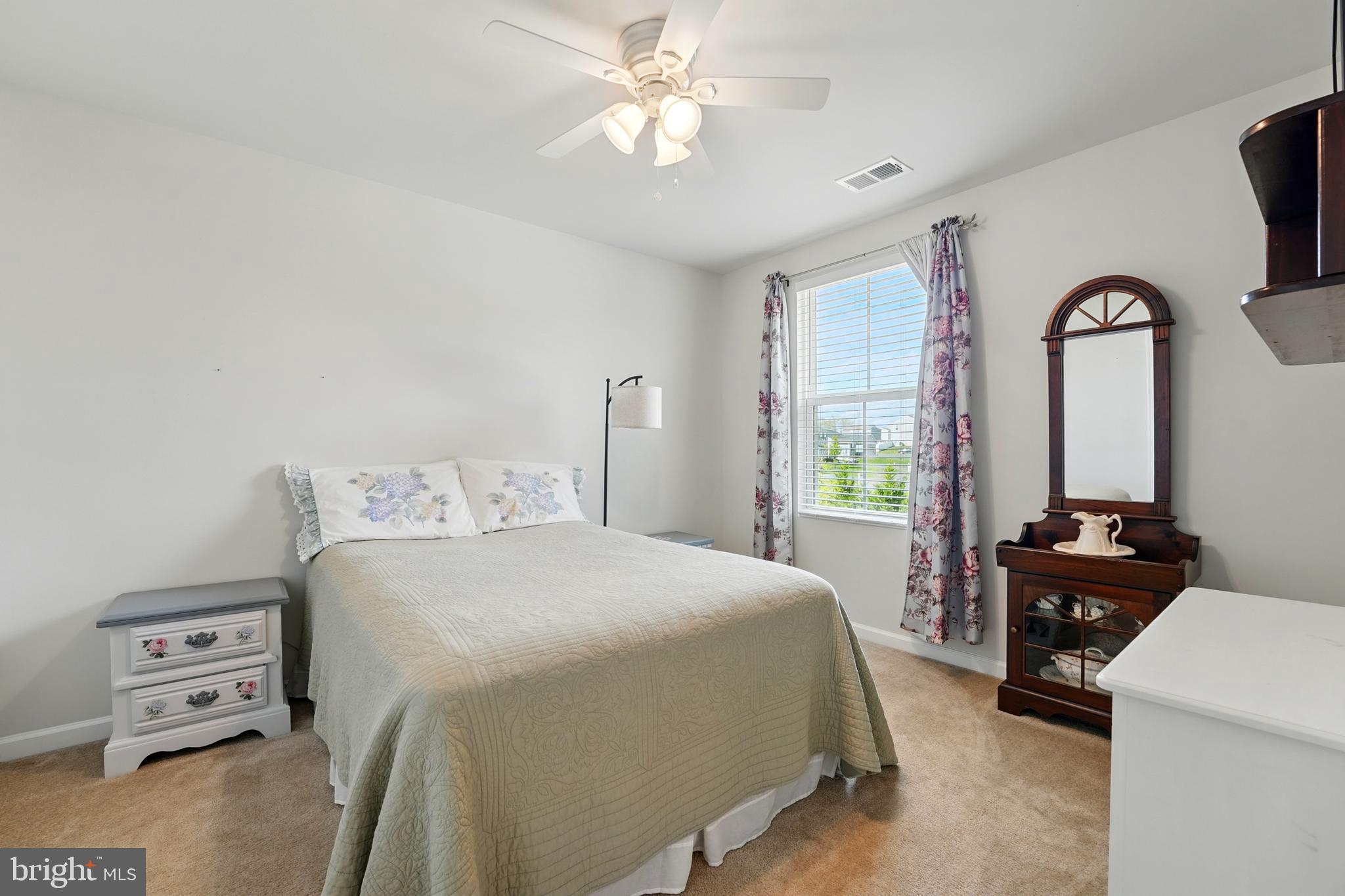 WILDERNESS SHORES - Residential