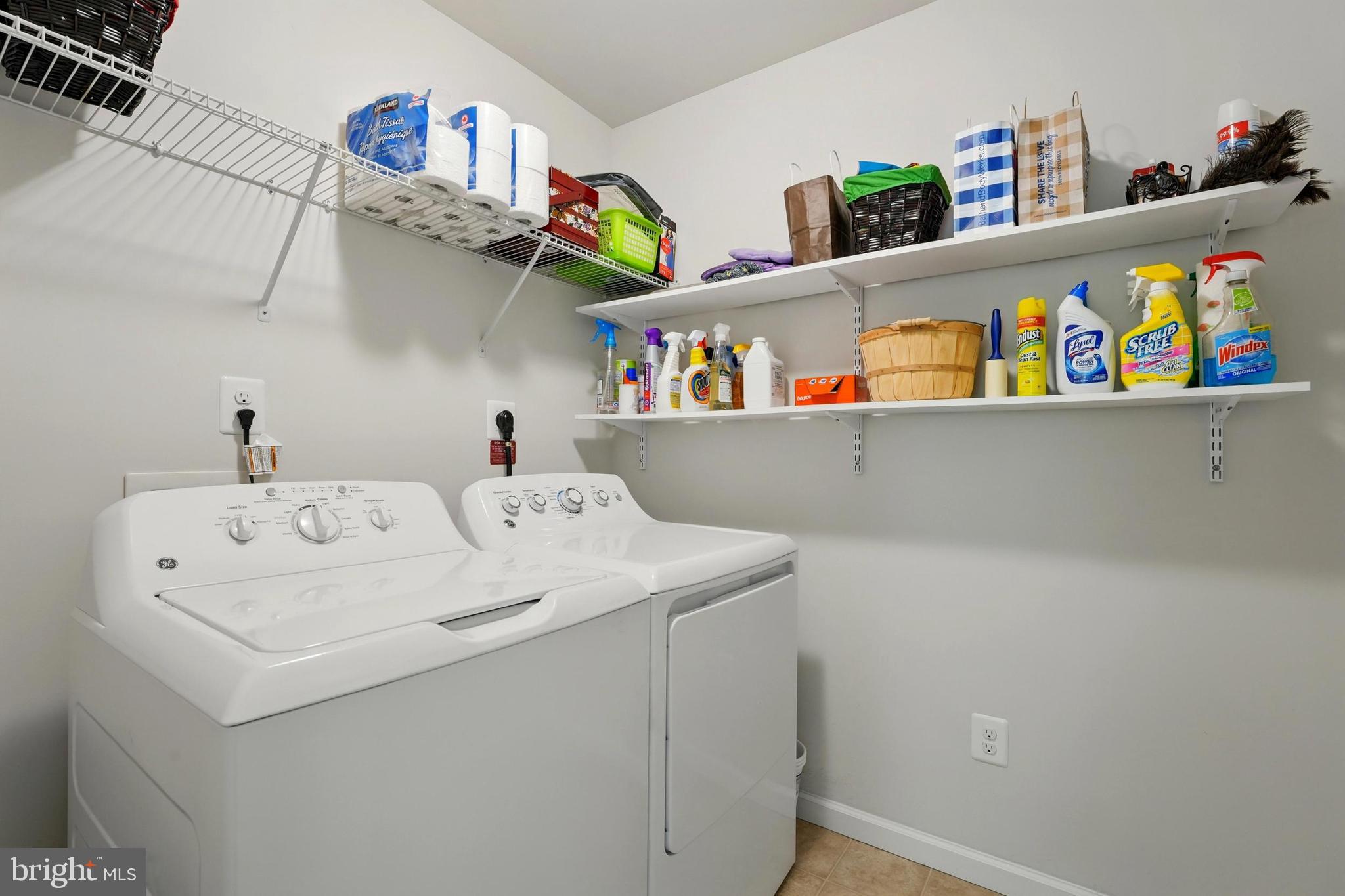 WILDERNESS SHORES - Residential