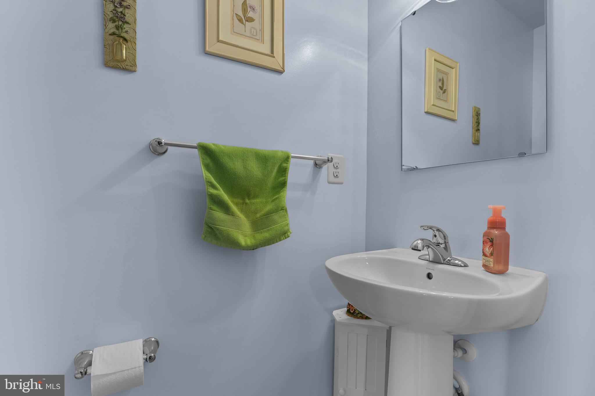 WILDERNESS SHORES - Residential