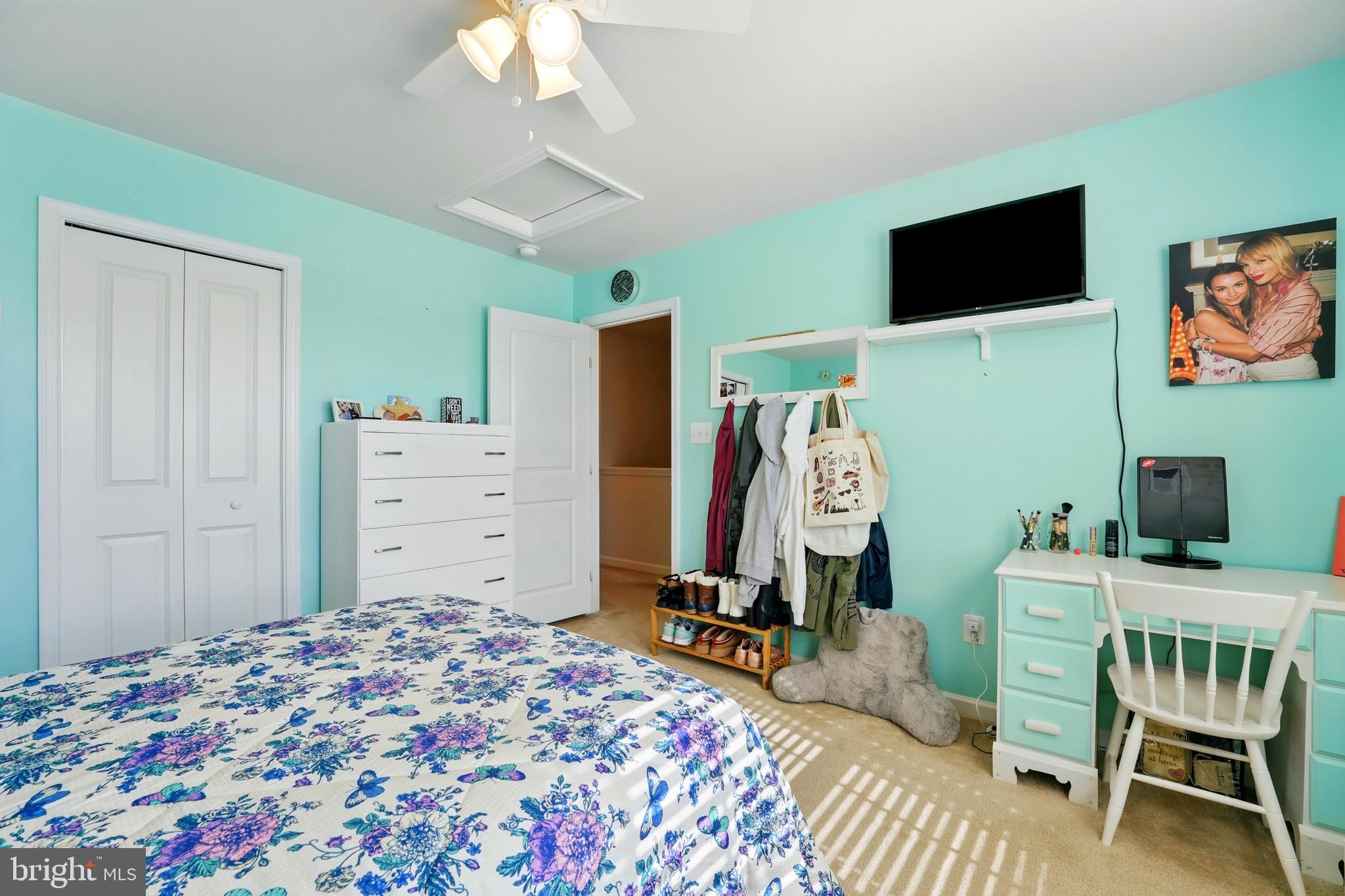 WILDERNESS SHORES - Residential