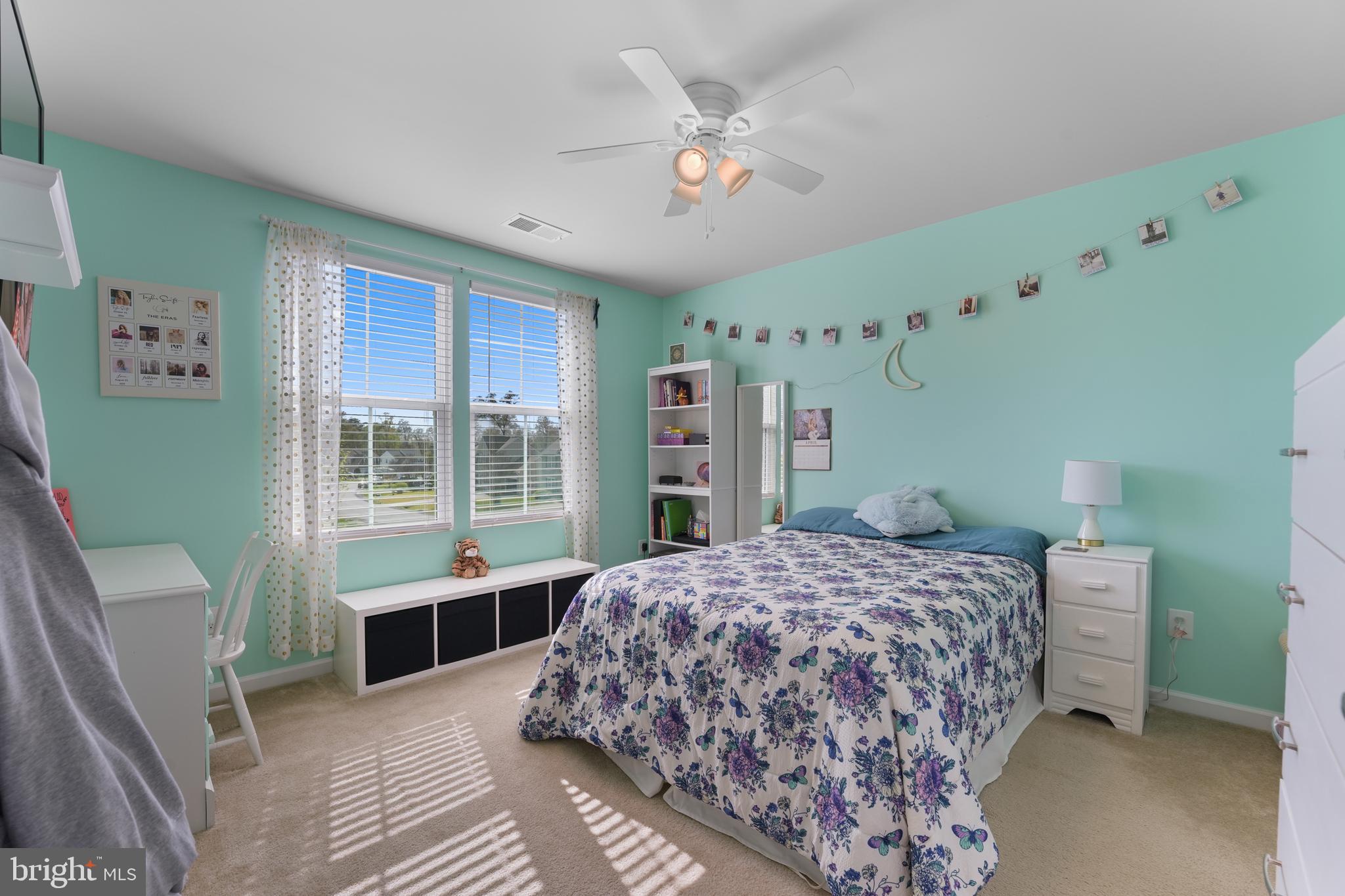 WILDERNESS SHORES - Residential