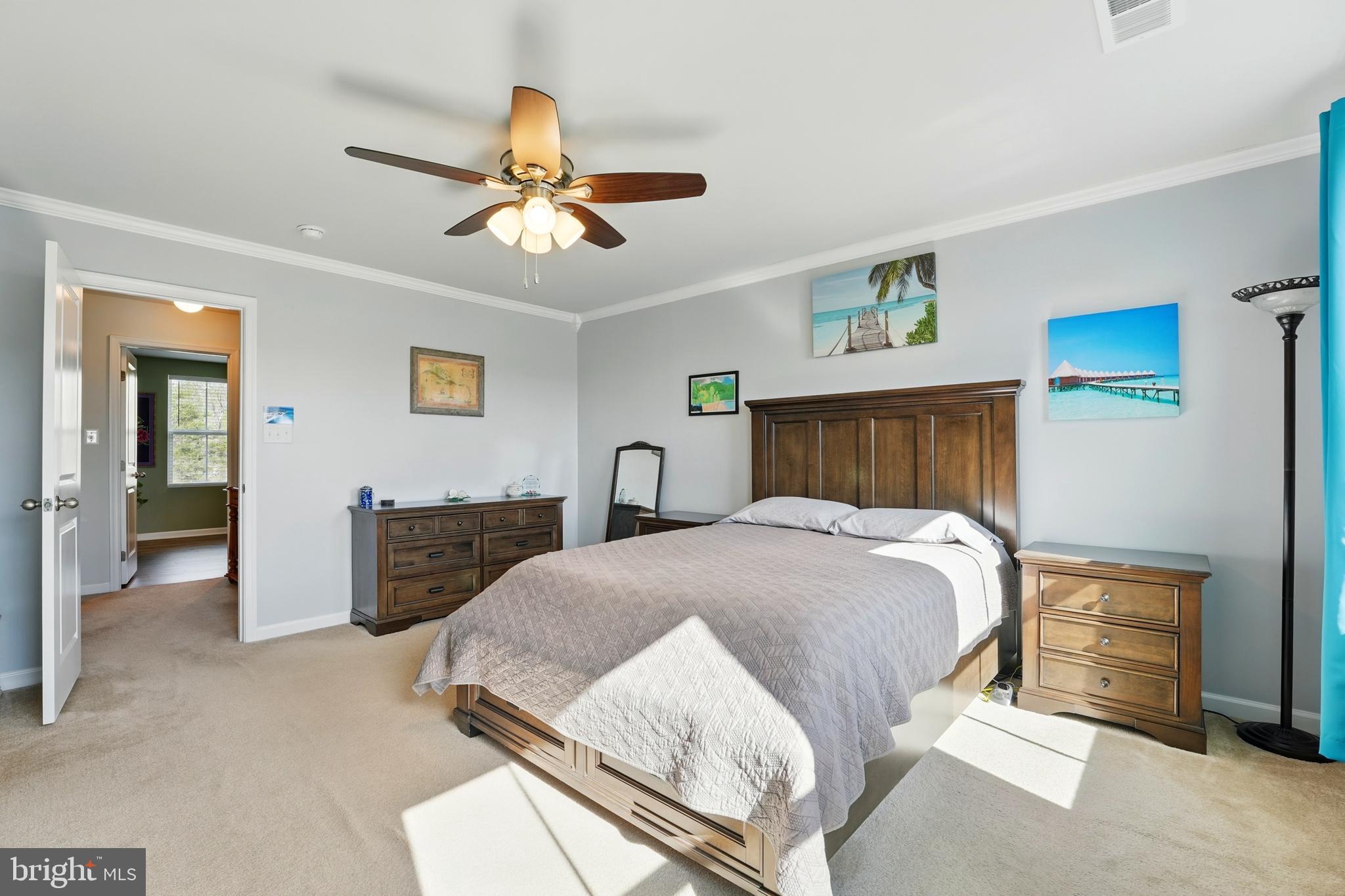 WILDERNESS SHORES - Residential