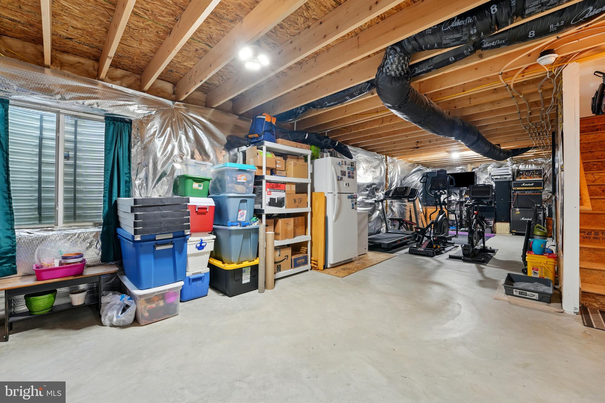 WILDERNESS SHORES - Residential