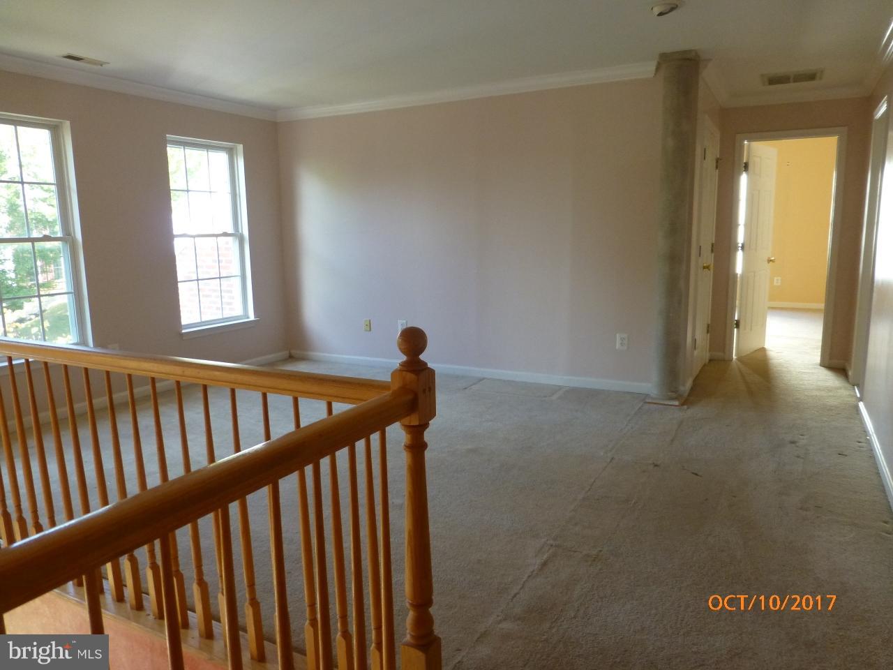 GOVERNORS RUN - Residential